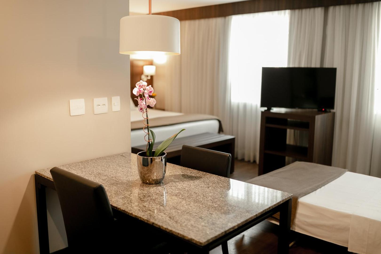 Family Suite - Photo 1