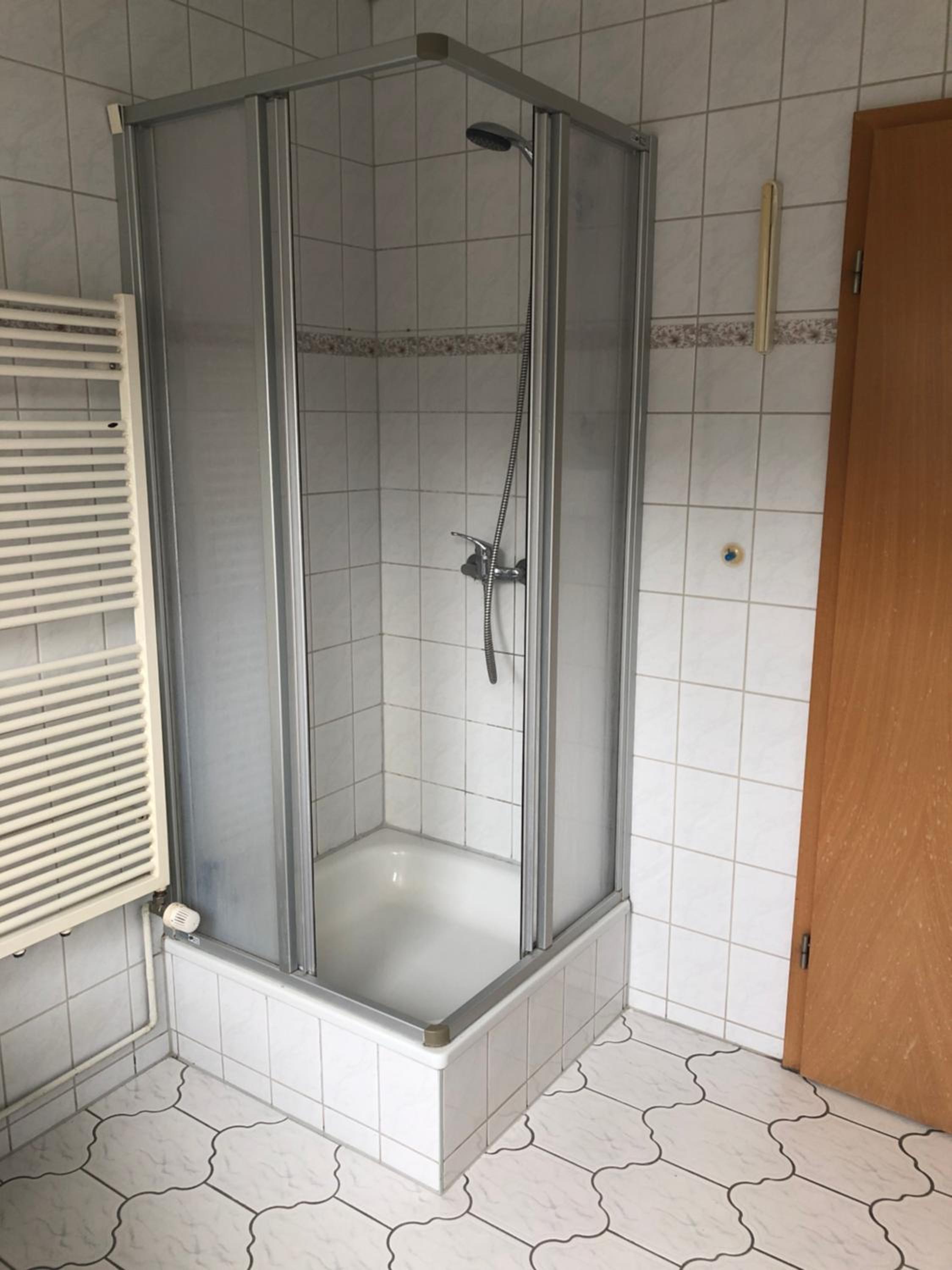 Budget Double or Twin Room photo 3