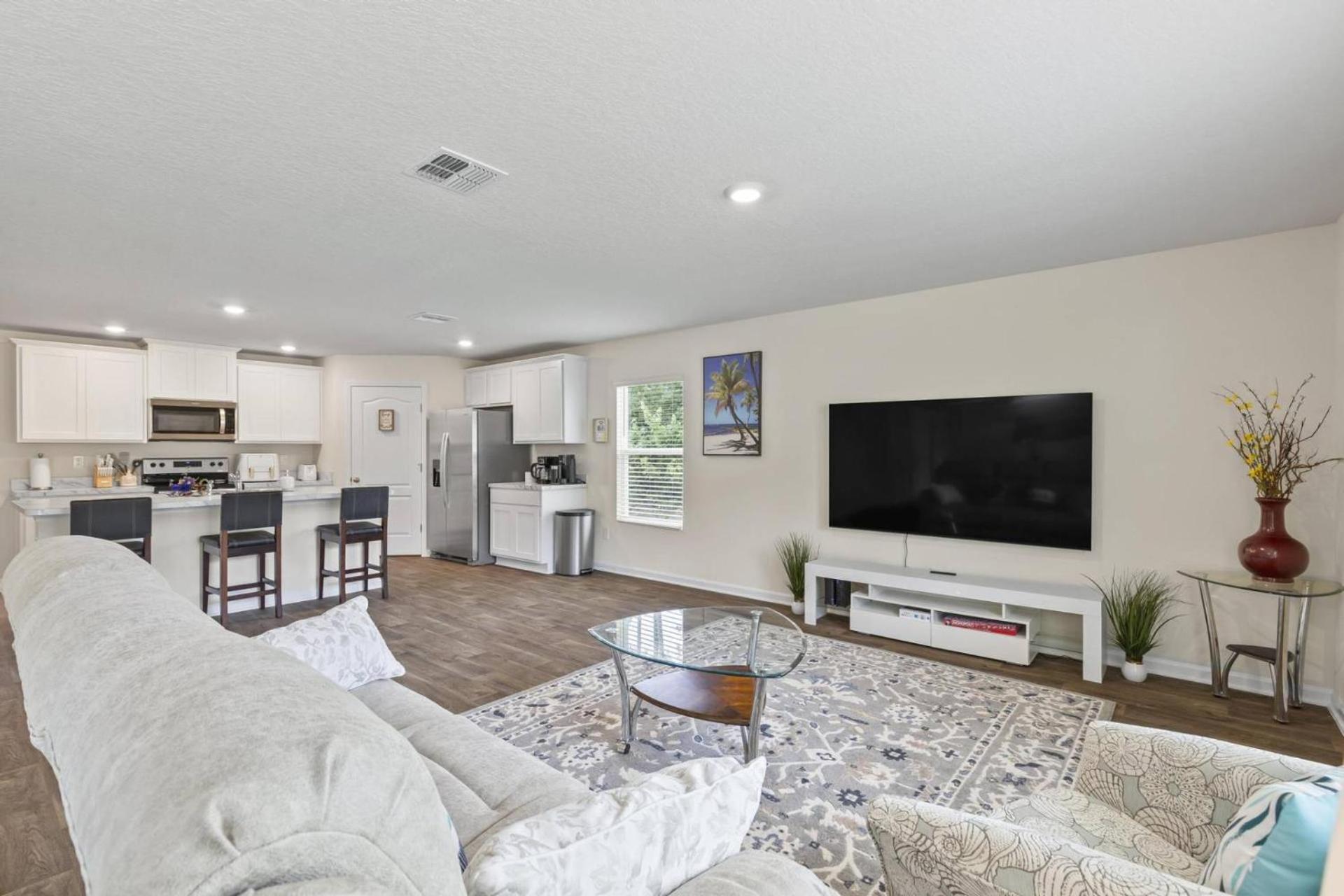 Vacation Home photo 2
