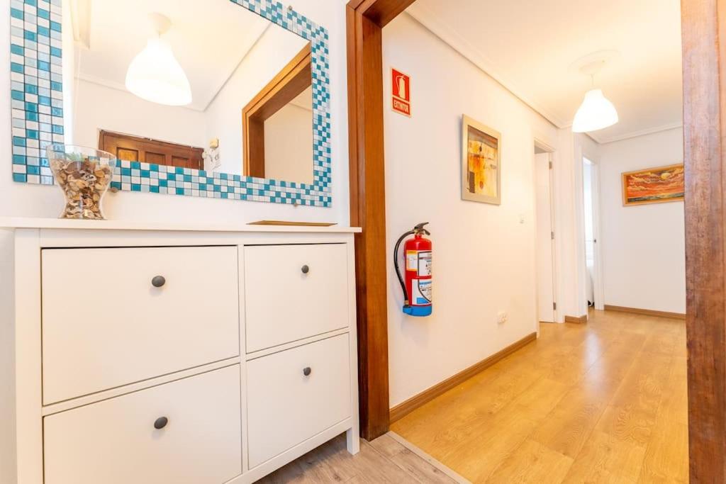 Apartment photo 3