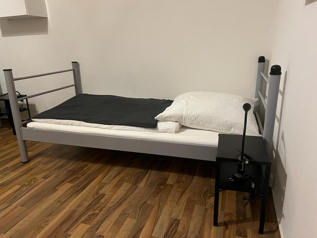 Apartment photo 3
