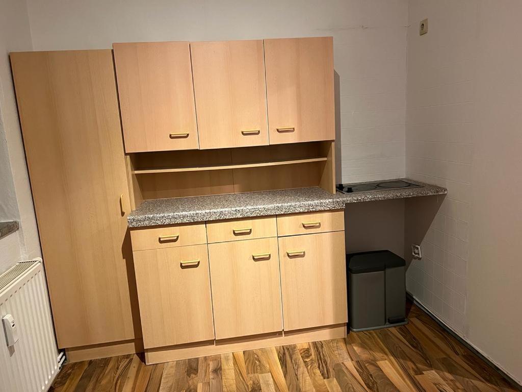 Apartment photo 2