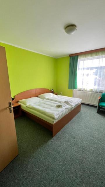 Suite with Garden View photo 2