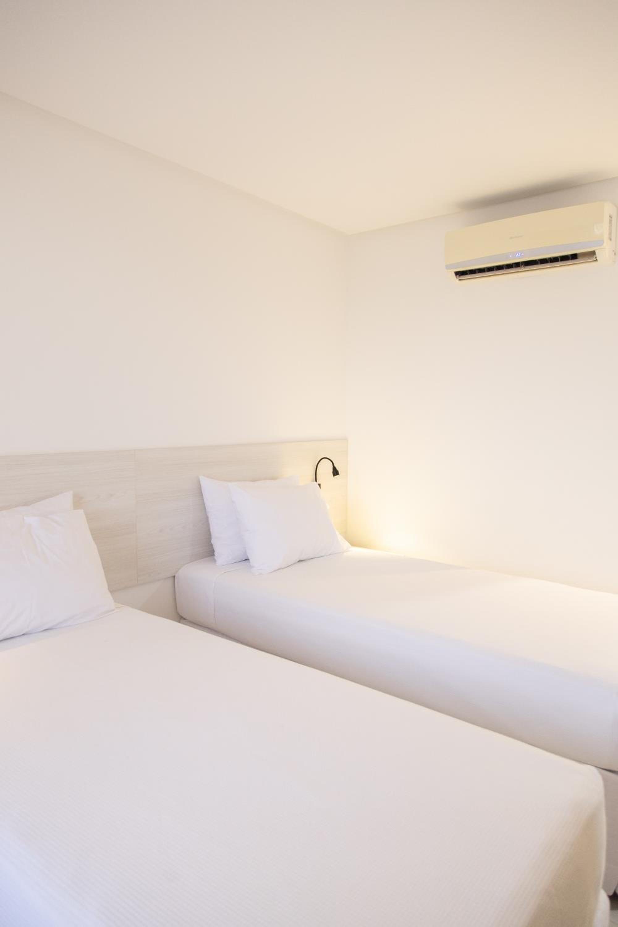 Superior Twin Room photo 1