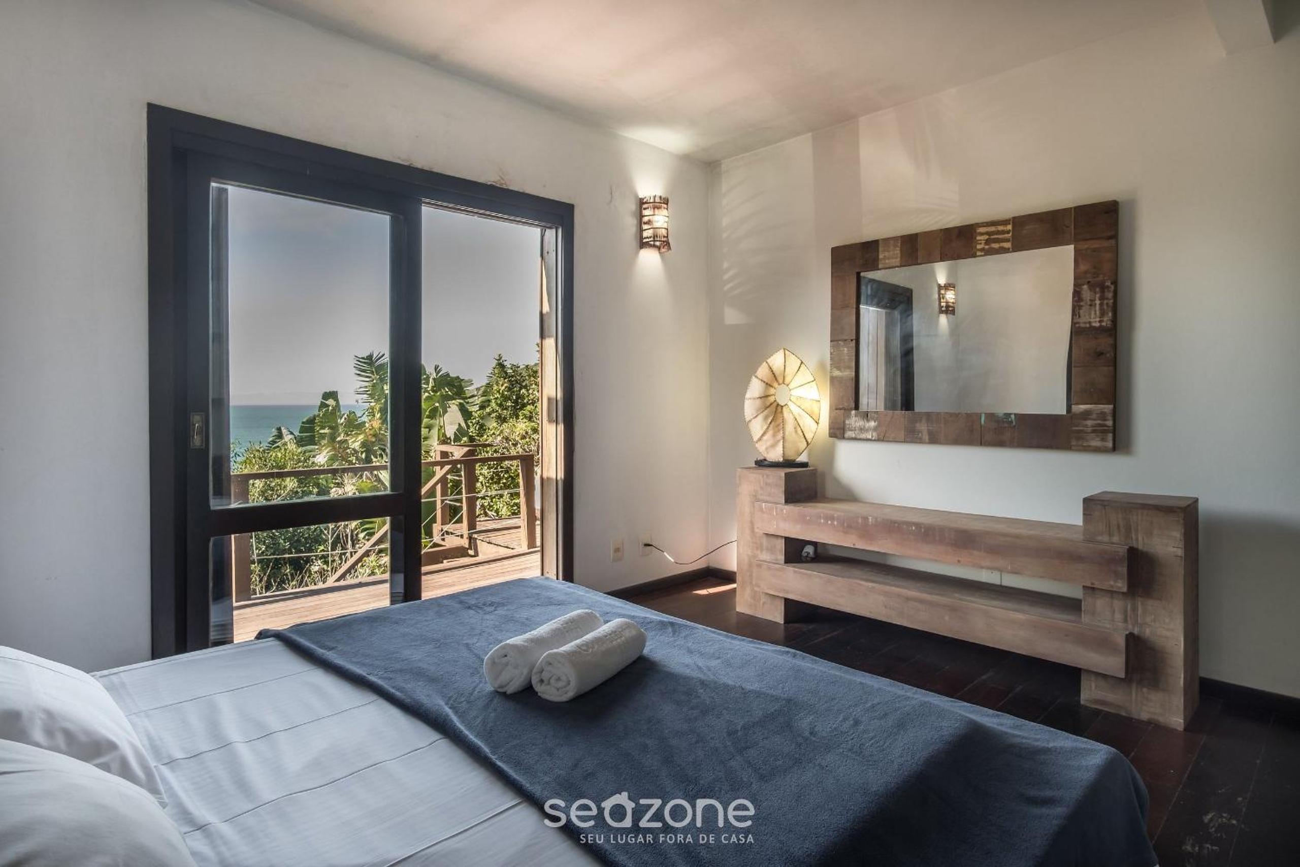 Deluxe Villa photo 3