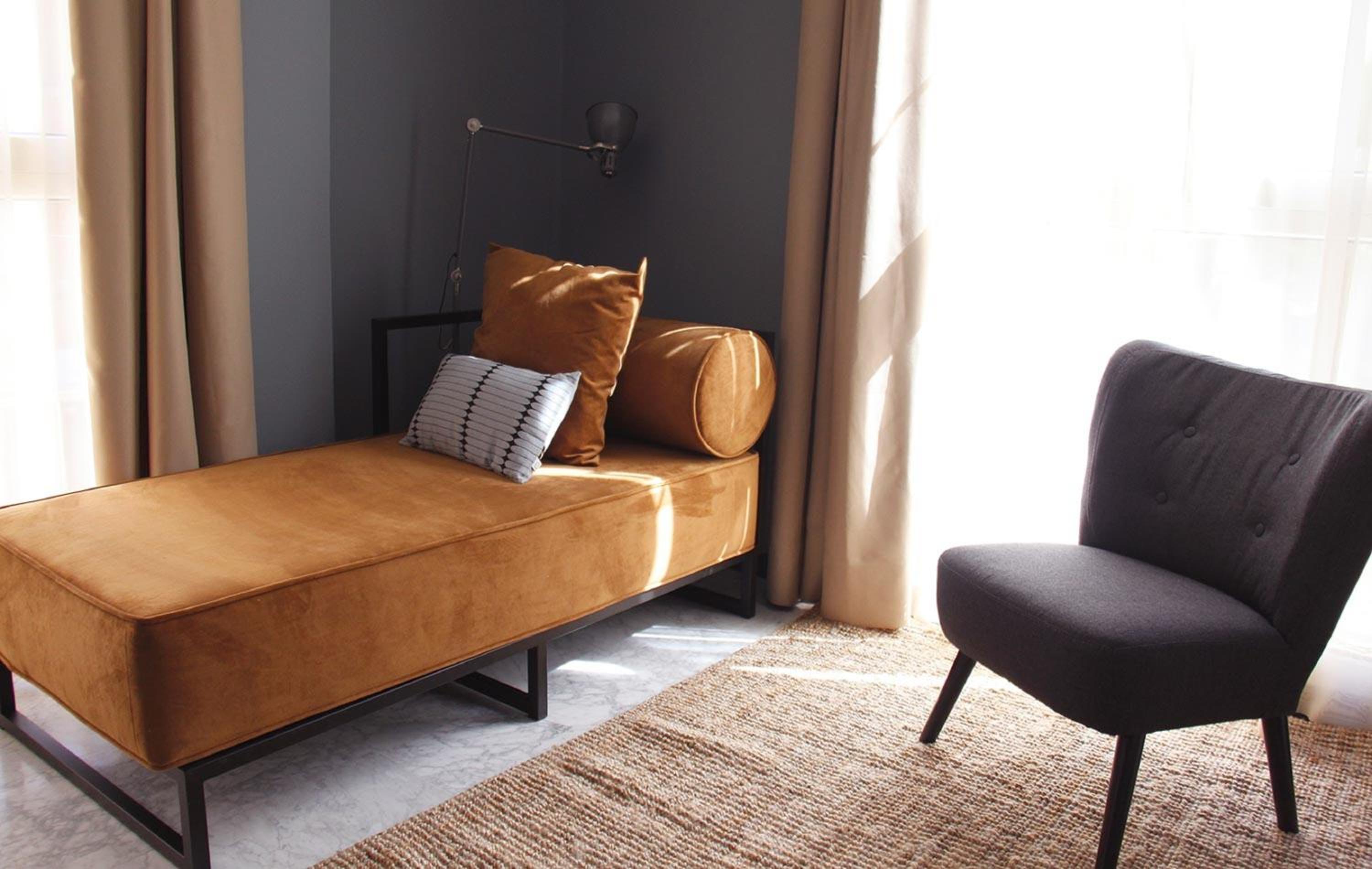Habitación #148257617