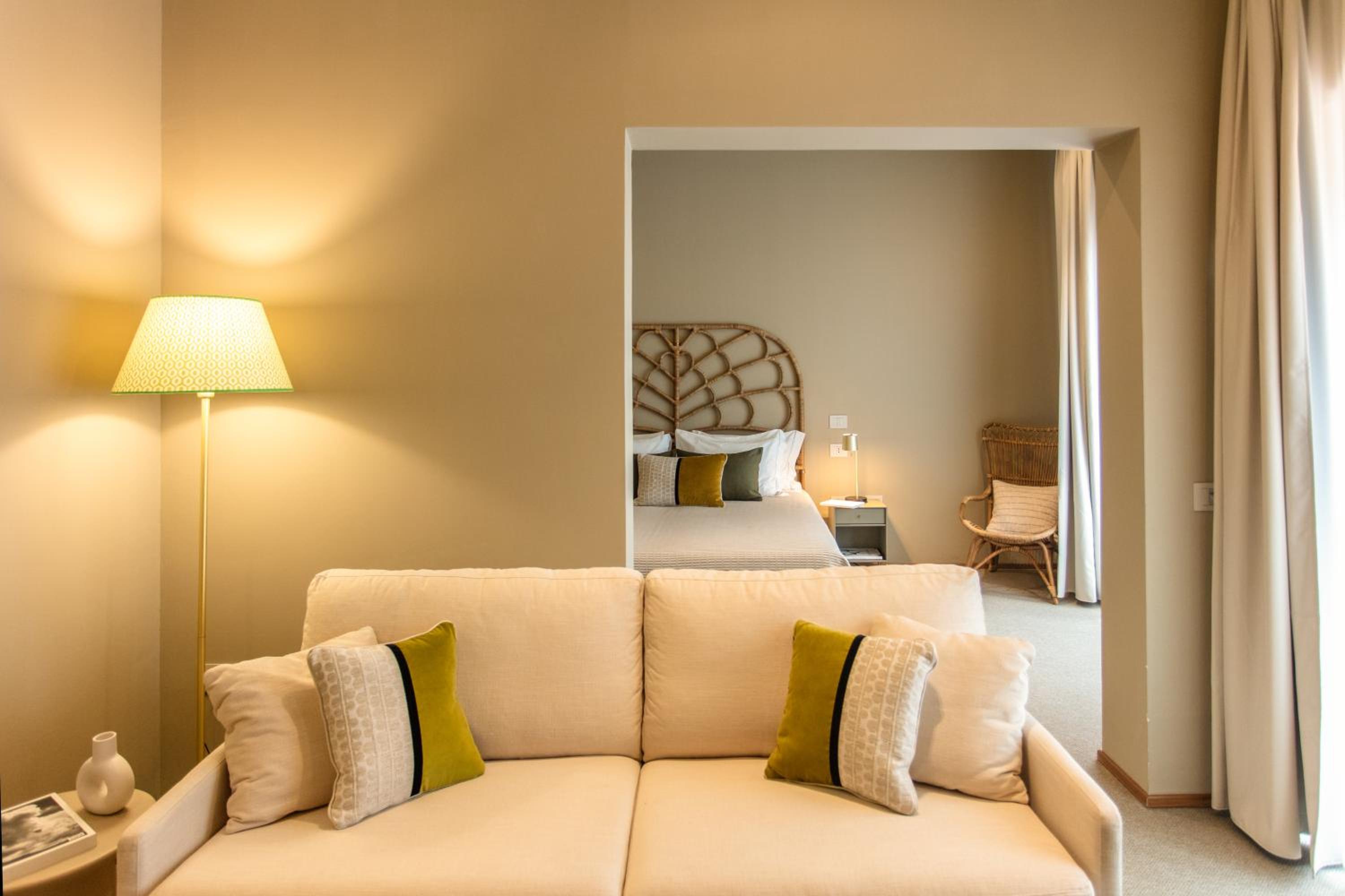 Family Room photo 1