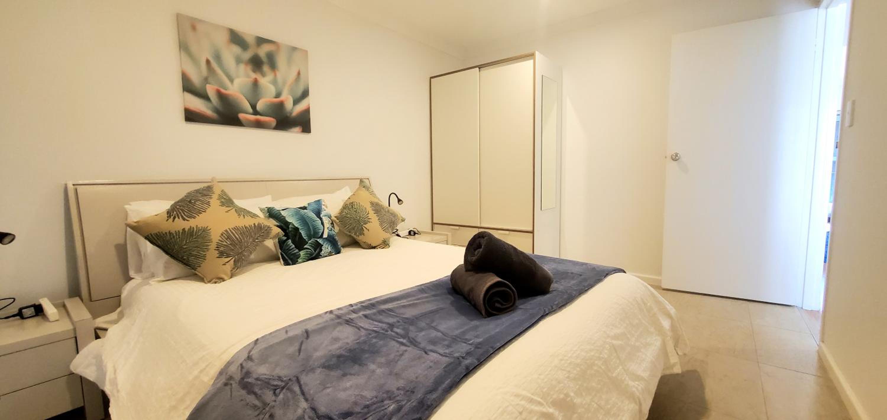 Vacation Home photo 3