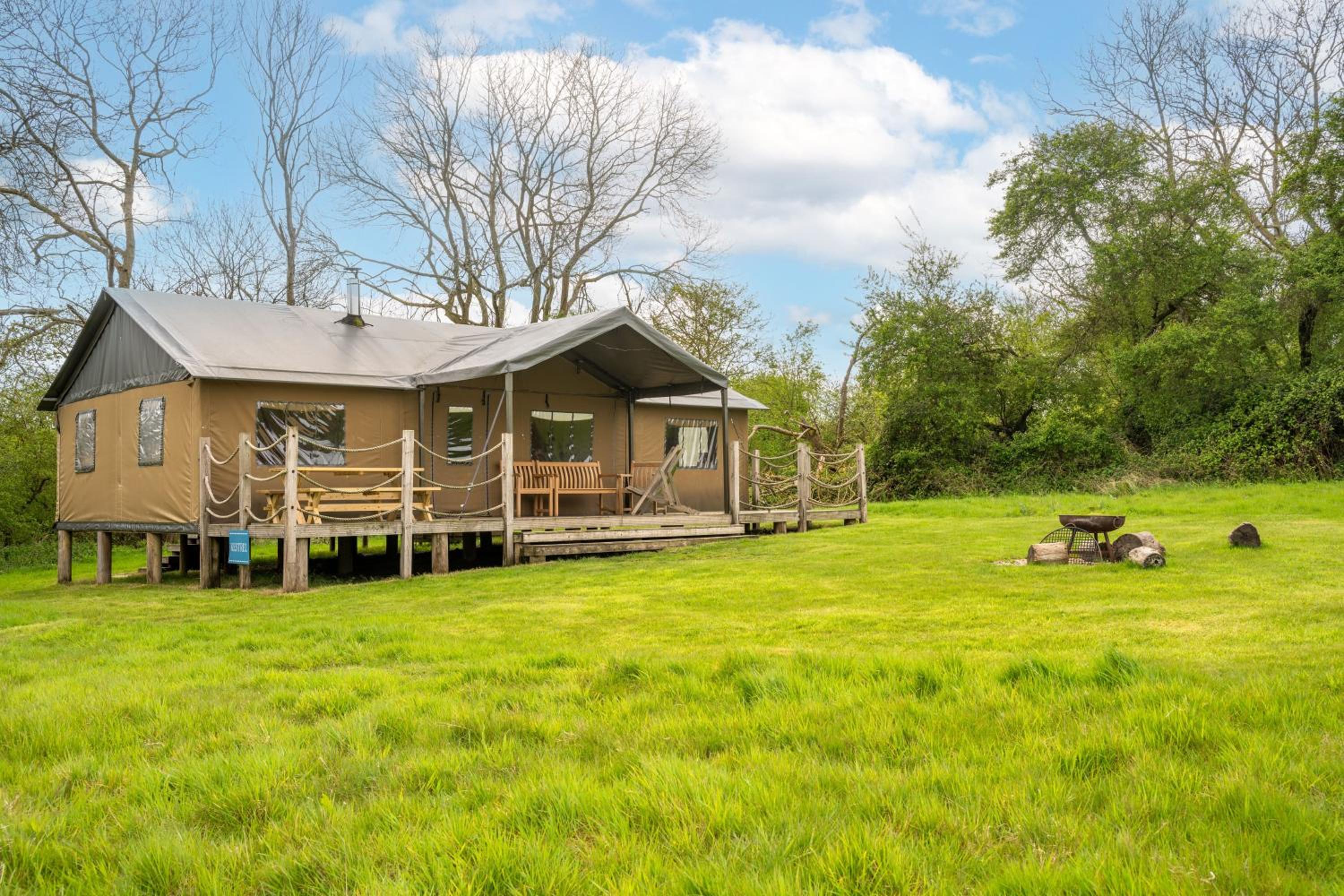 Holiday Home photo 3
