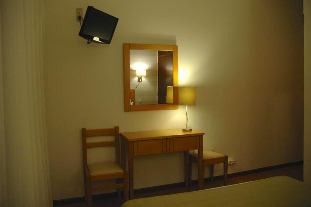 Standard Double Room photo 3