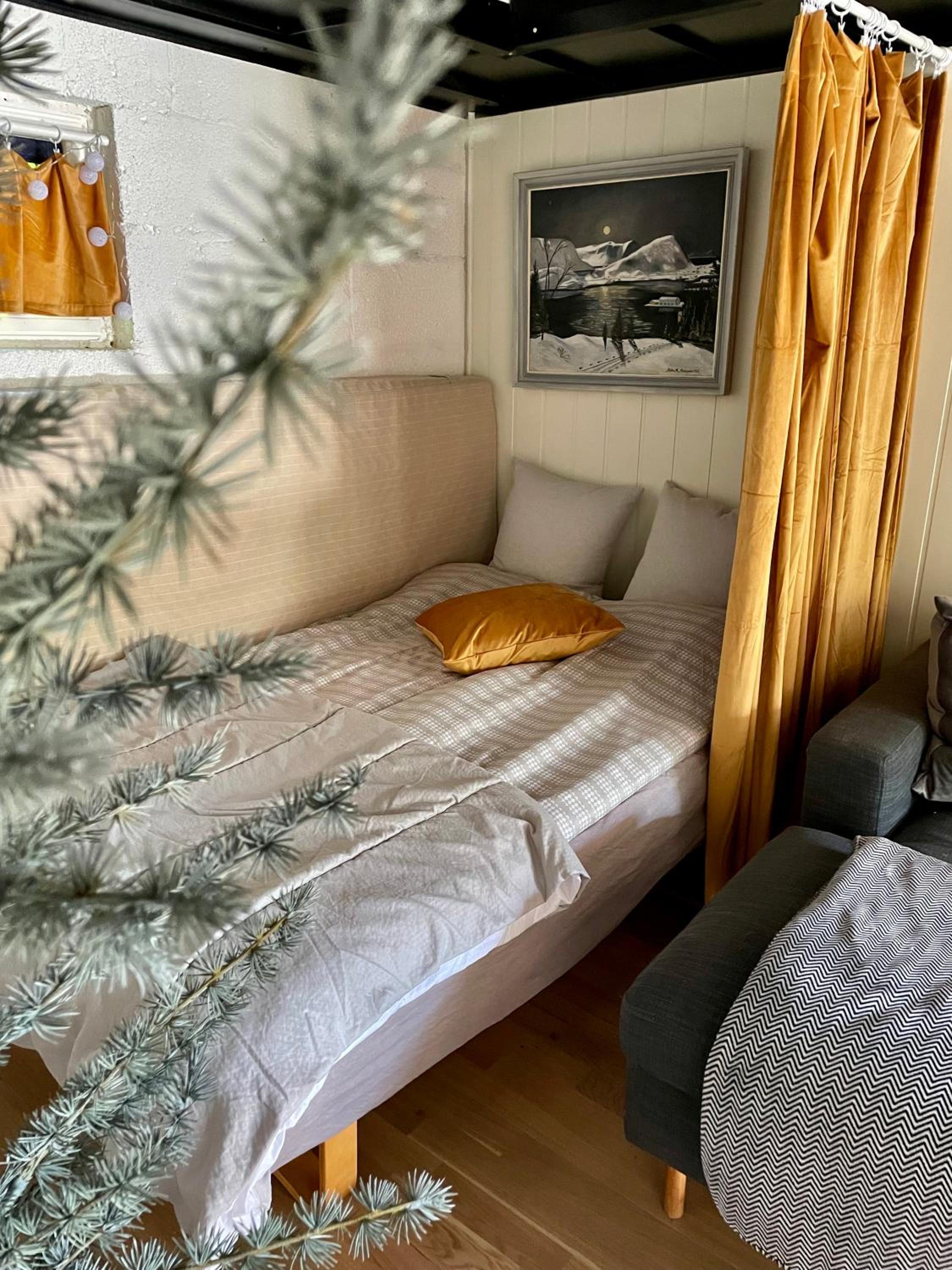 Triple Room photo 1