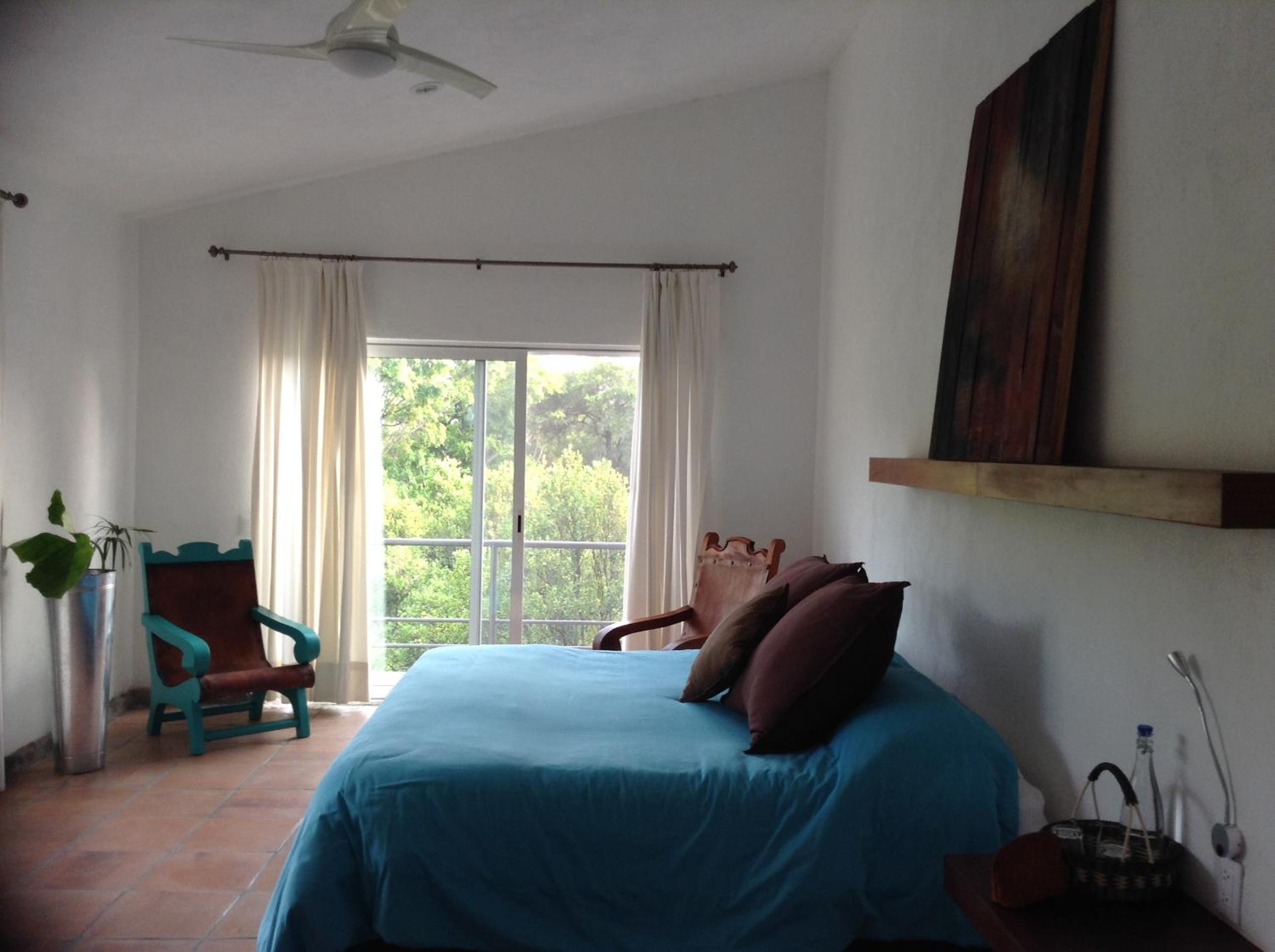 King Room photo 1