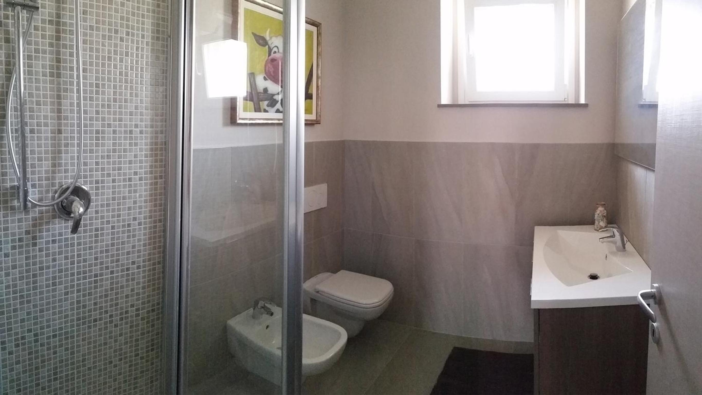 Superior Apartment photo 2