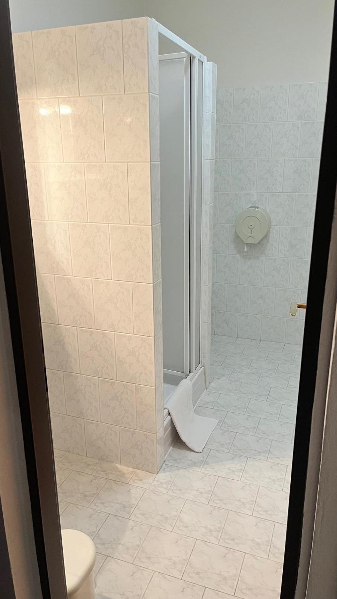 Triple Room with Balcony photo 2