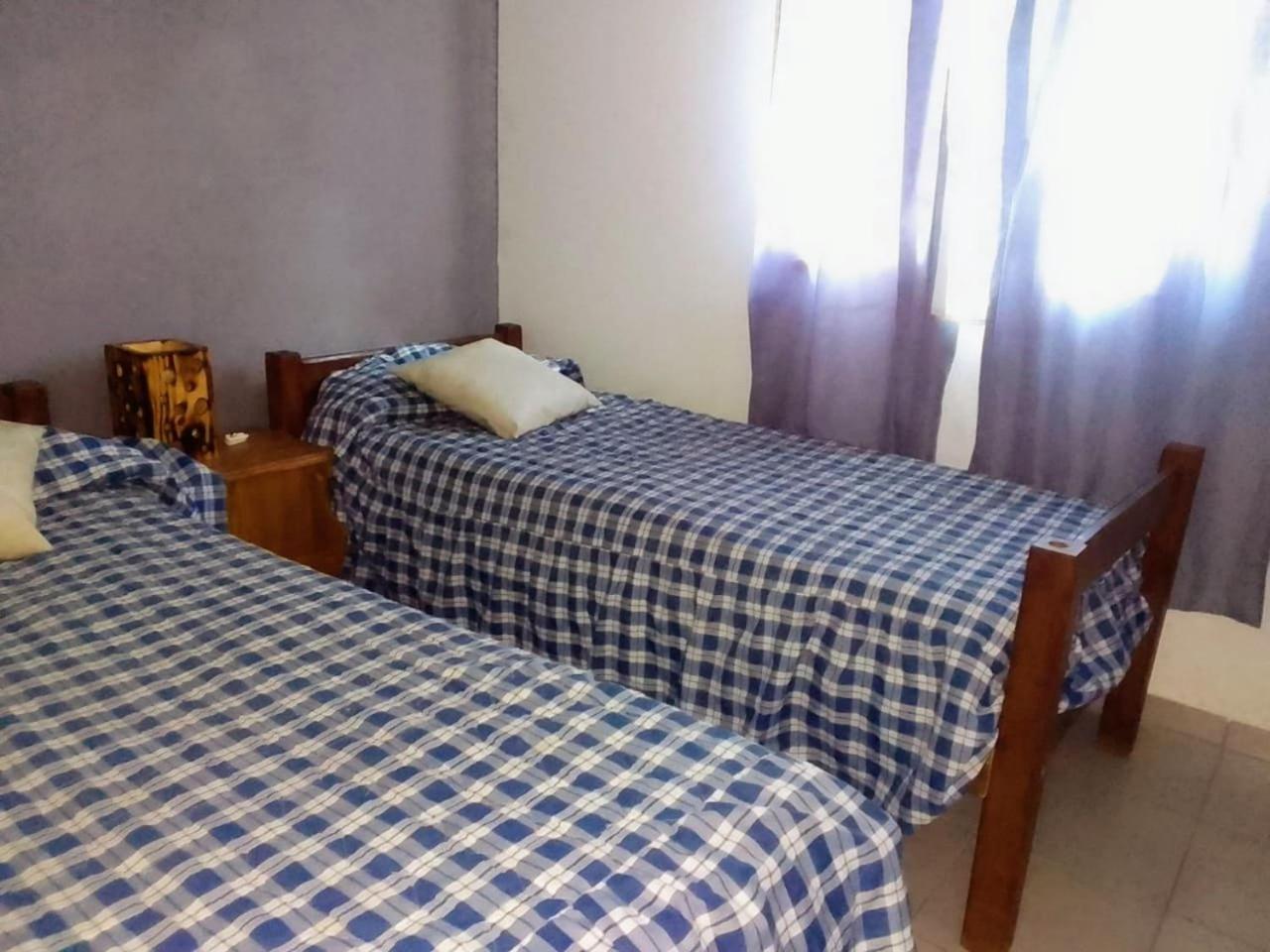 One-Bedroom House photo 1