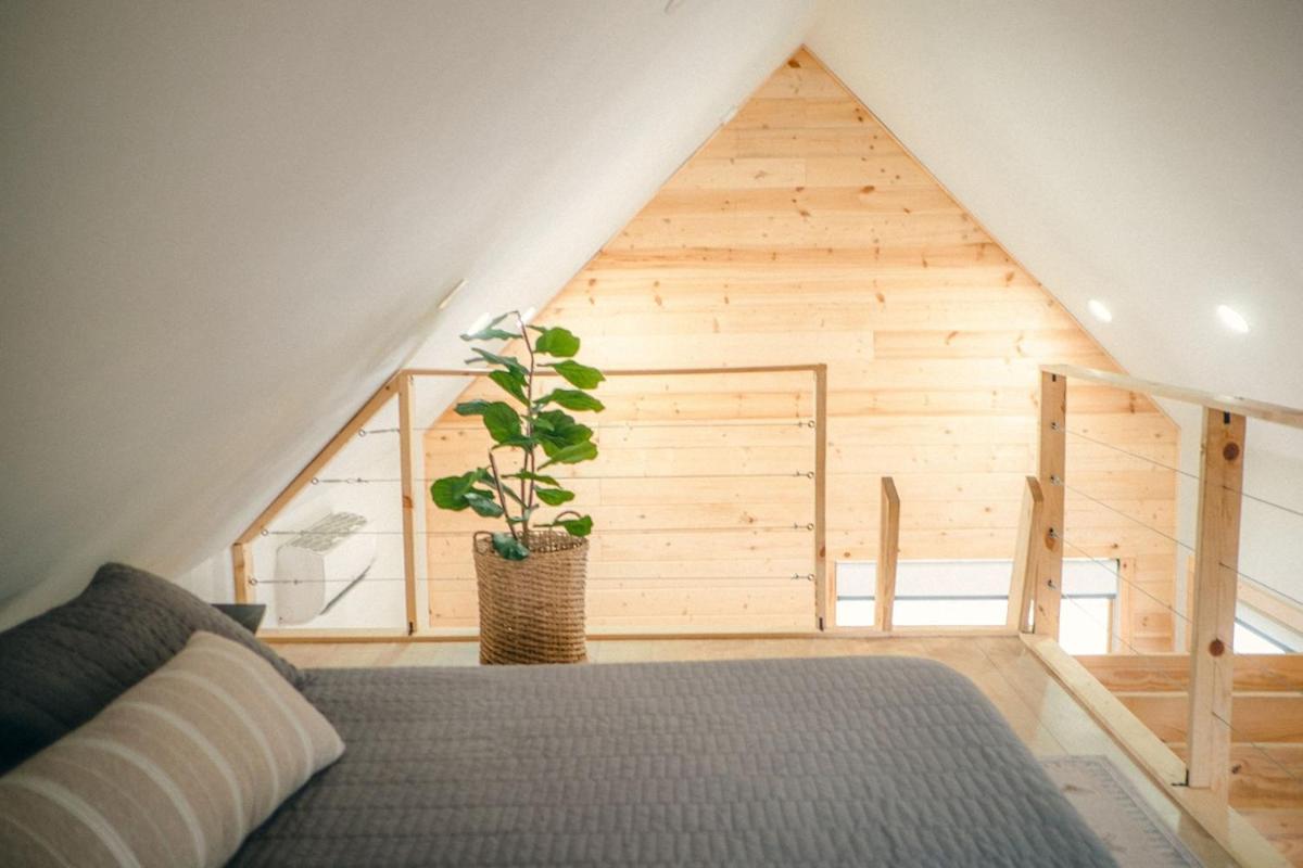 Holiday Home photo 1