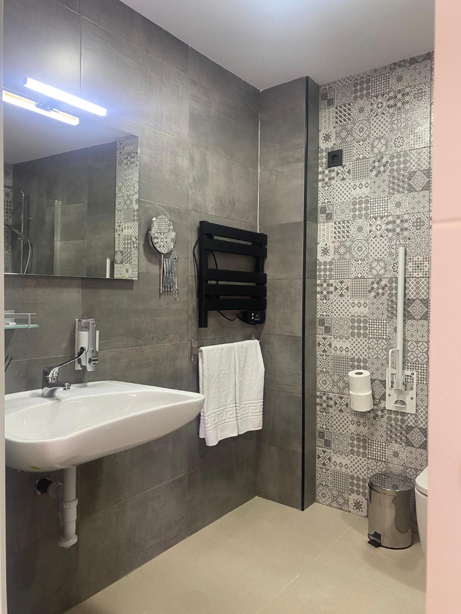 Apartahotel Puerto Blue, Billede 4