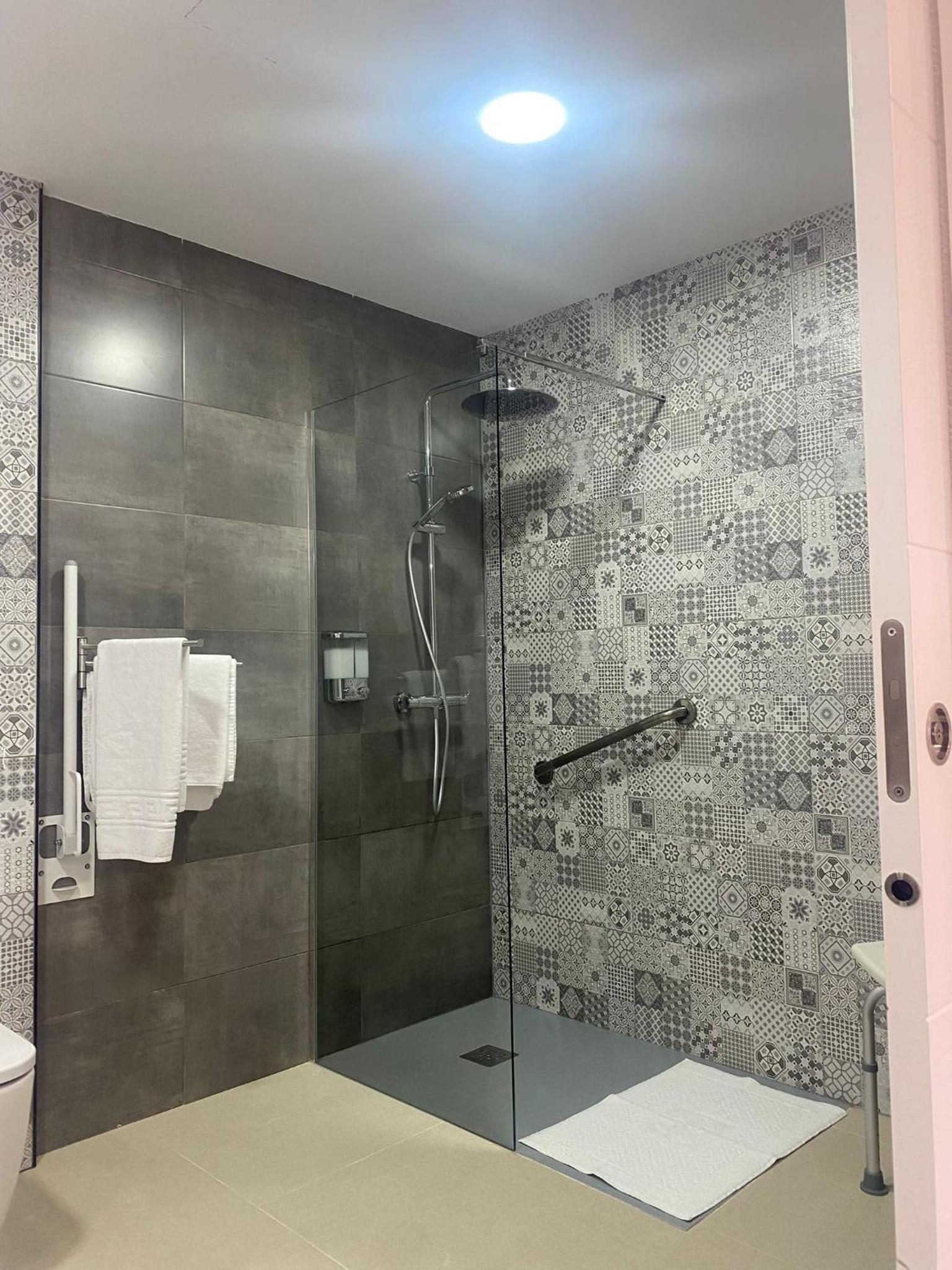Apartahotel Puerto Blue, Billede 6