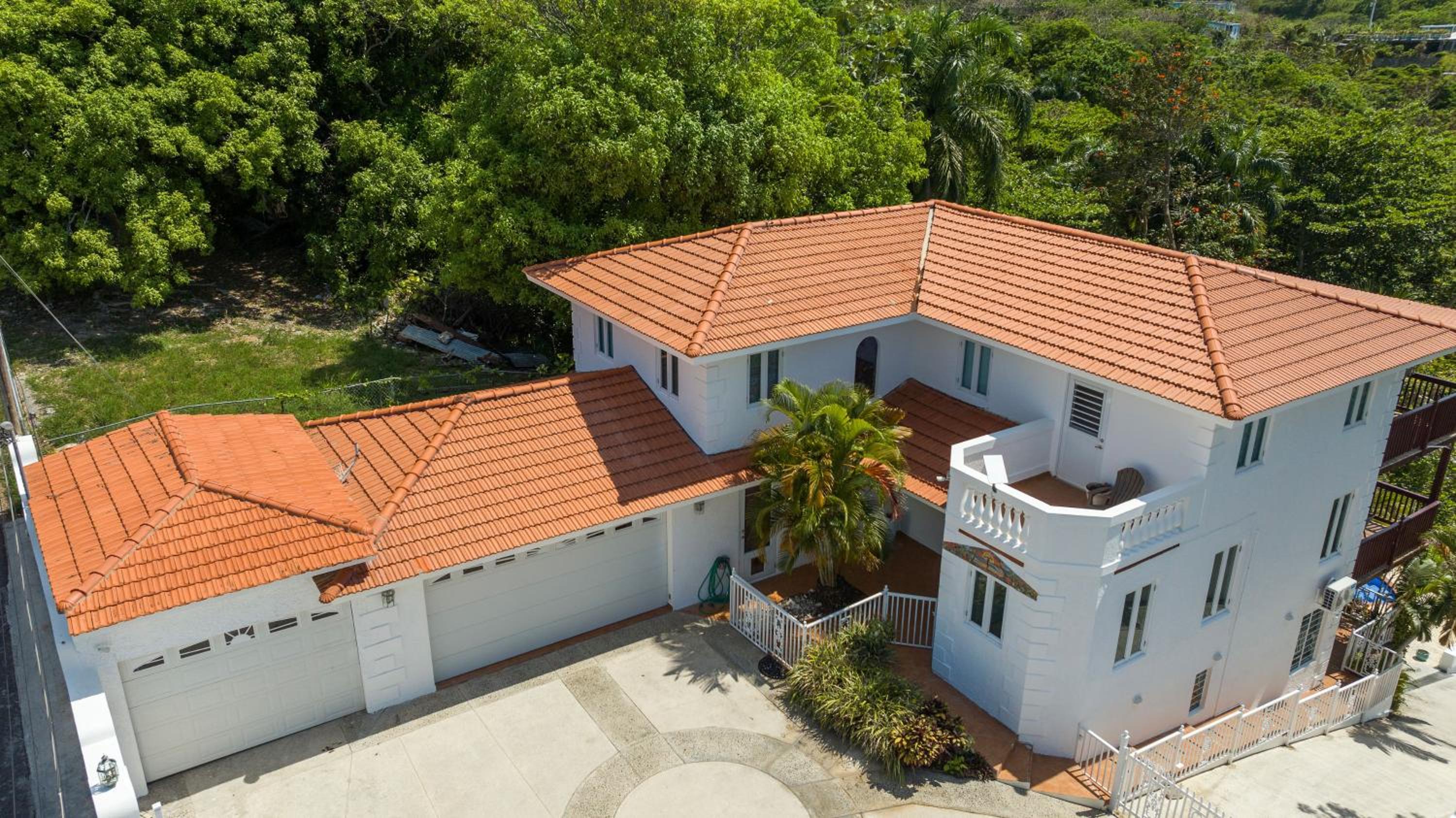 Vacation Home photo 2