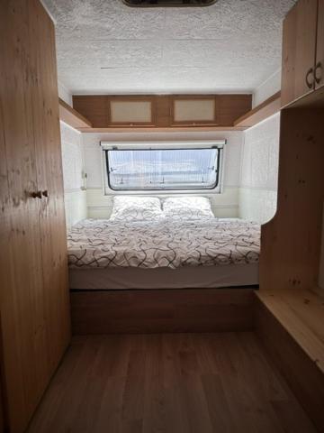 Caravan photo 2