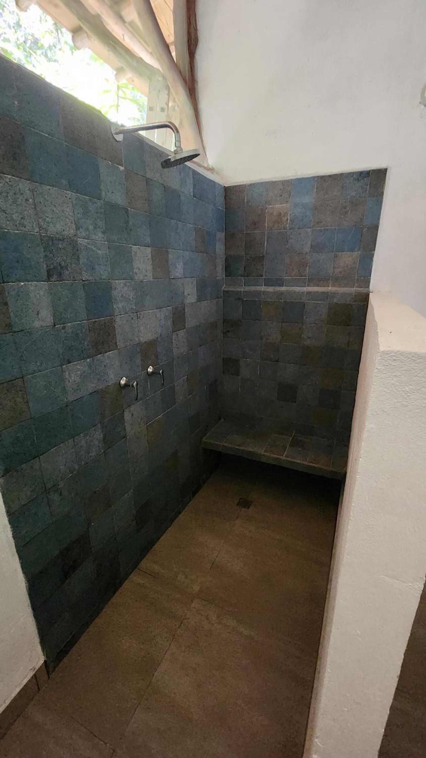 Deluxe Double or Twin Room with Mountain View photo 2