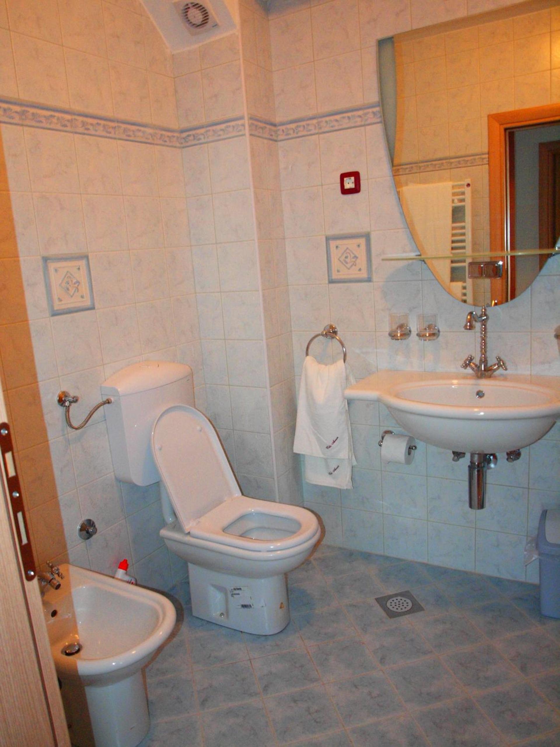 Studio (2-4 Adults) photo 3