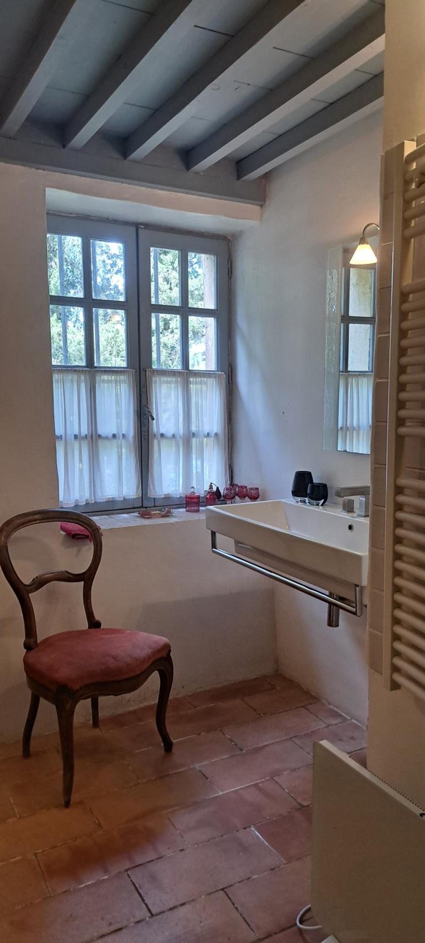 Triple Room with View - Photo 4