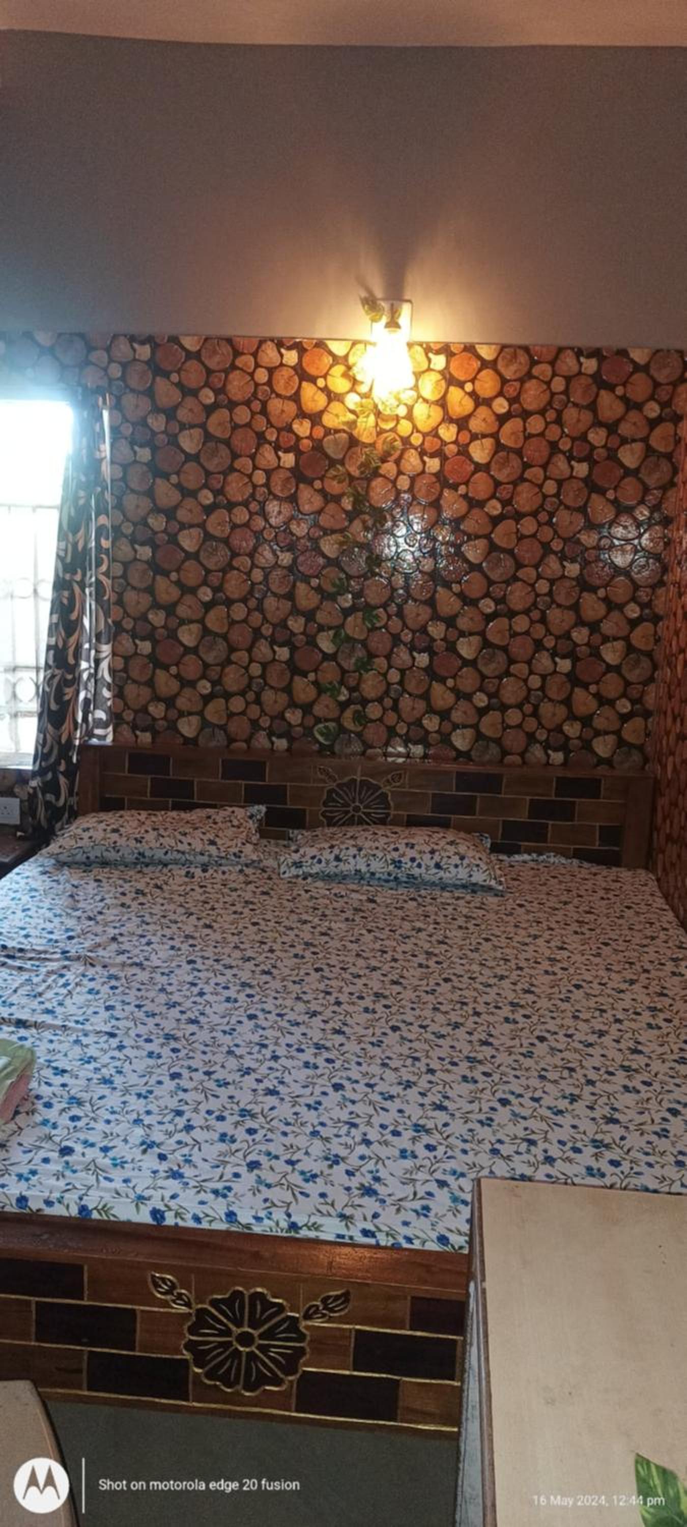 King Room With Two King Beds photo 1