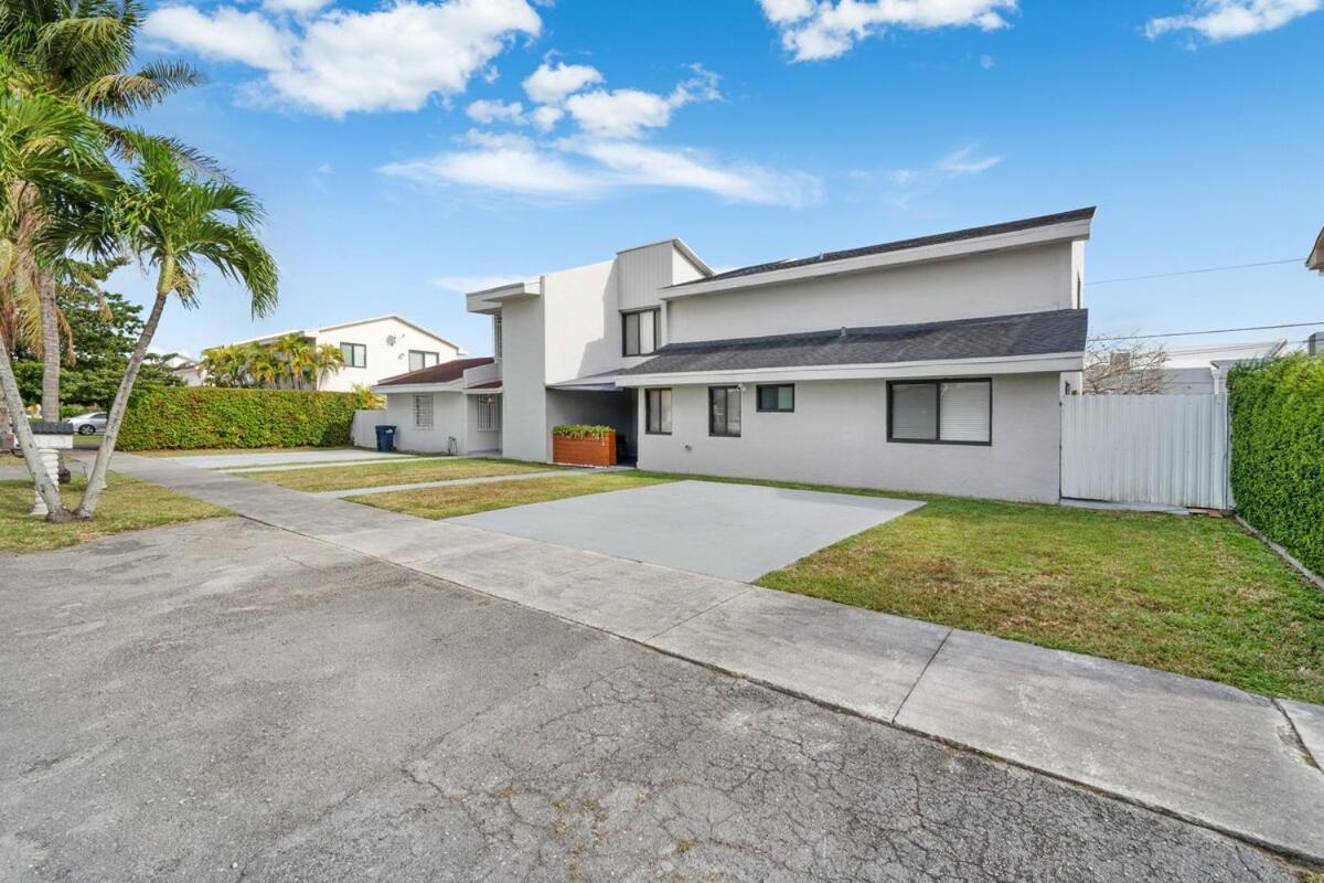 Vacation Home photo 3
