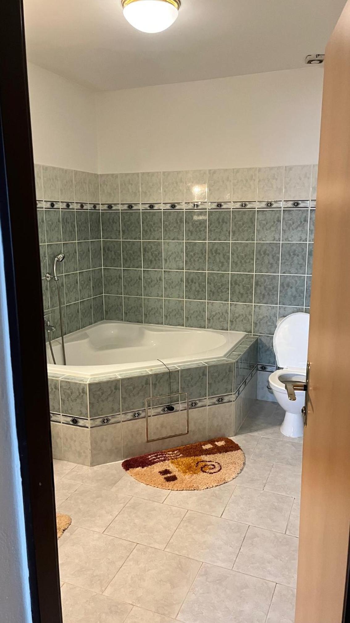 Suite with City View photo 3