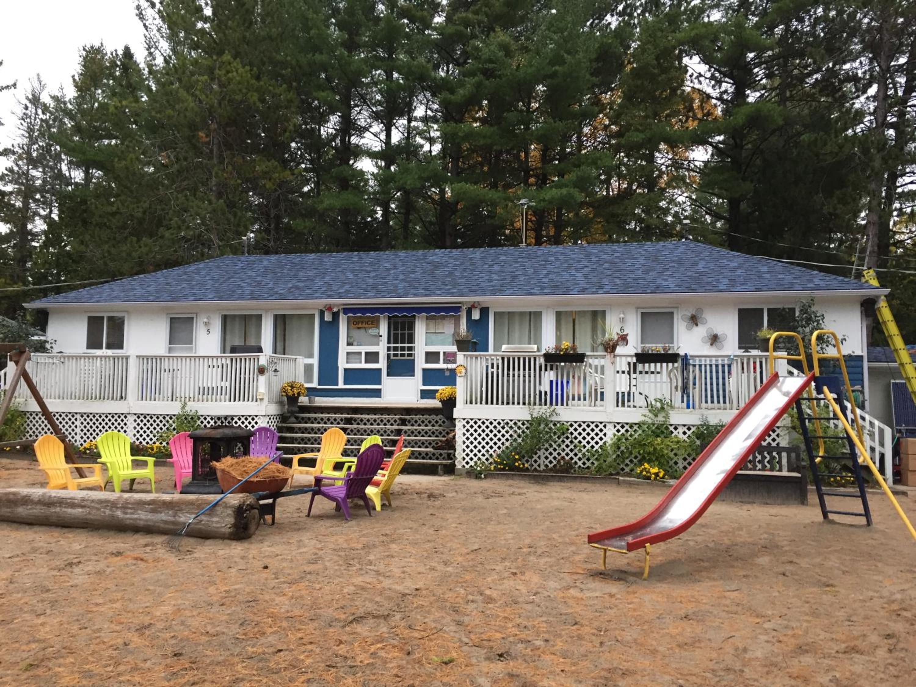 Cottage photo 3