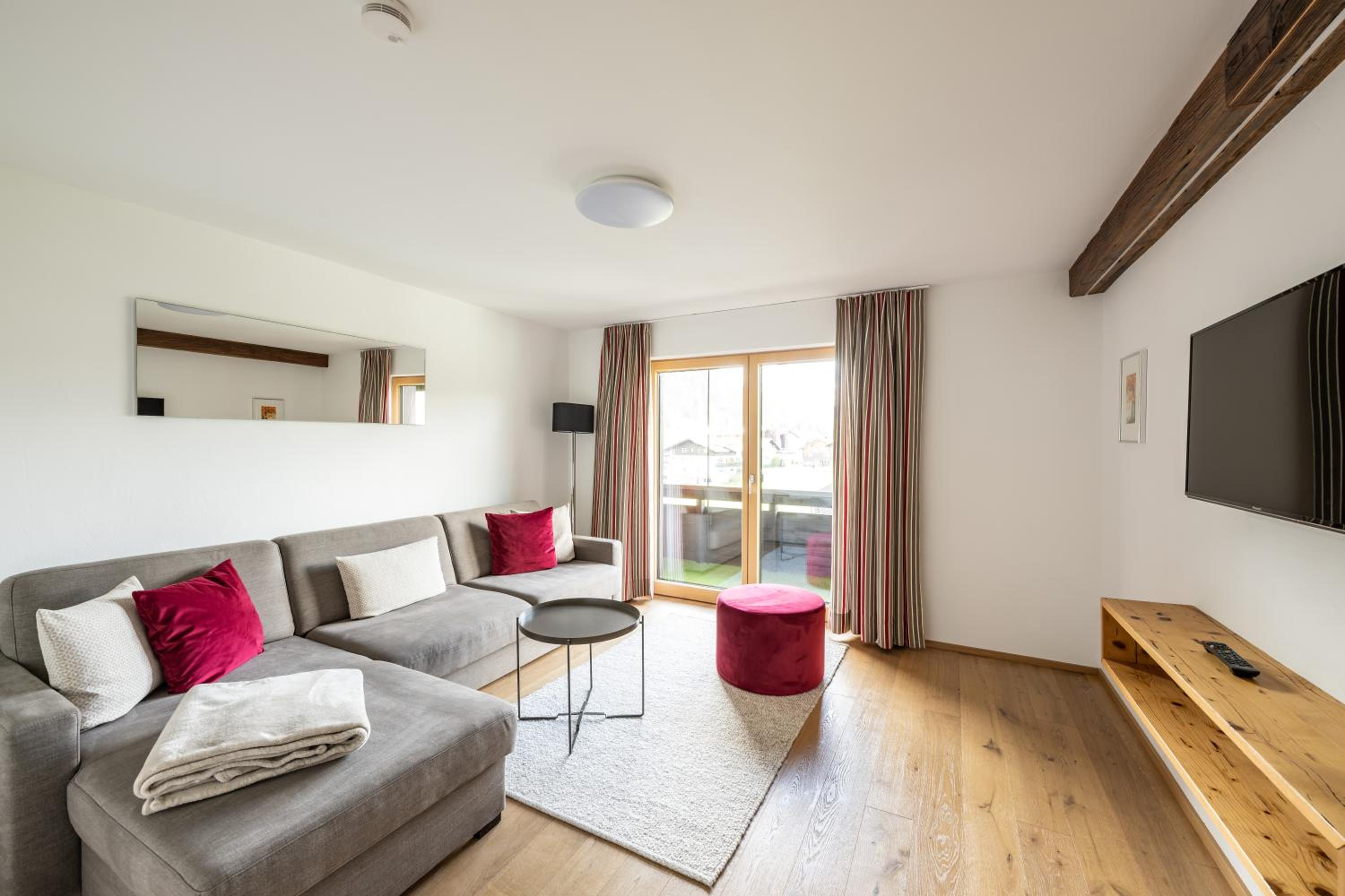 Superior Apartment photo 1