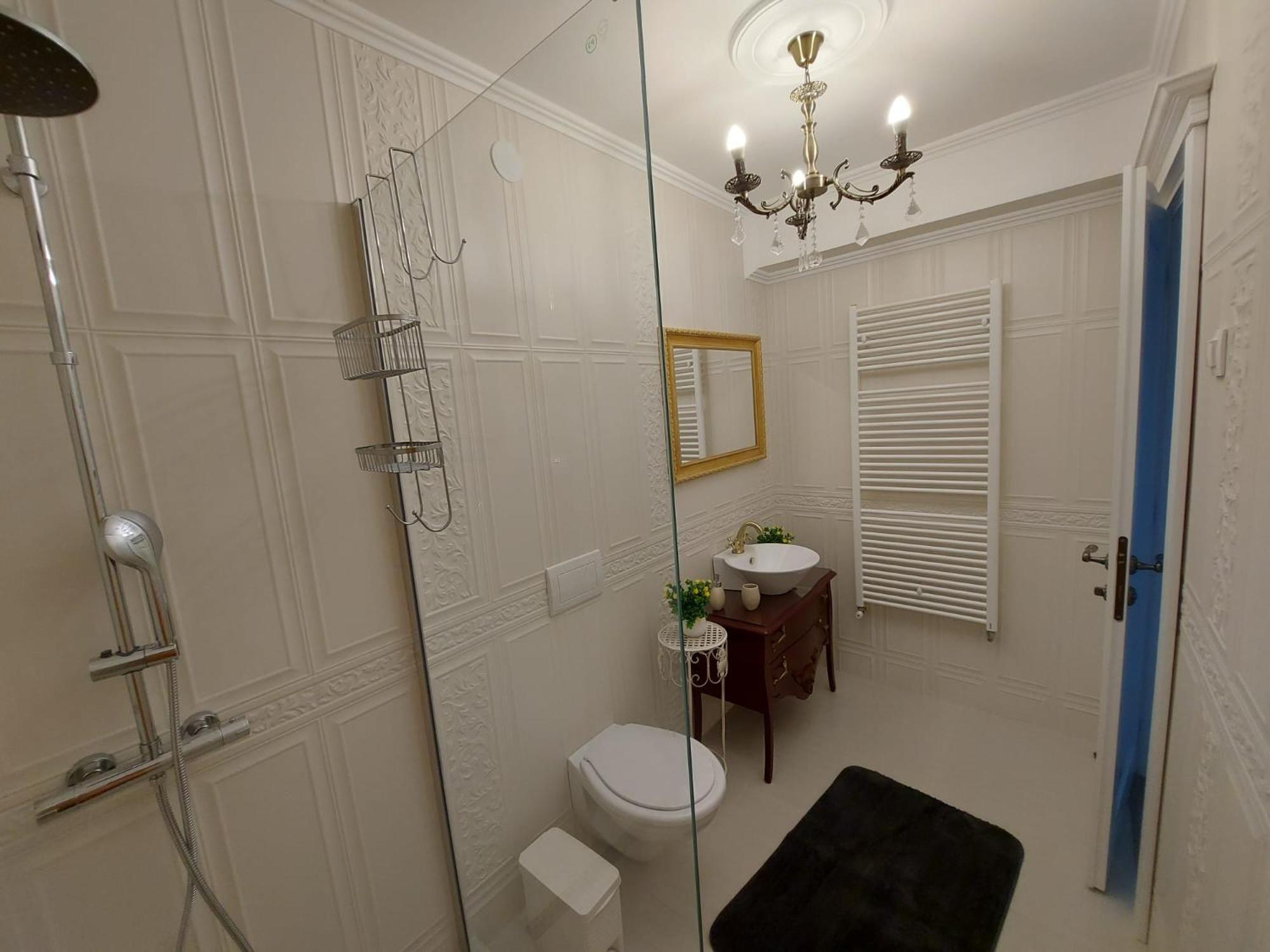 Superior Villa photo 2