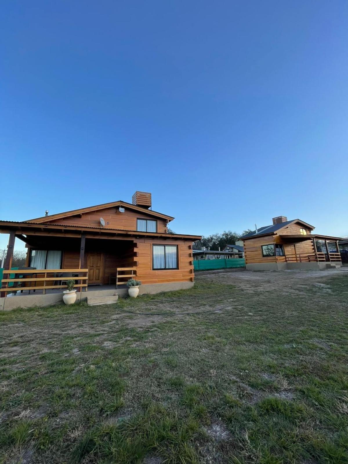 Vacation Home photo 3