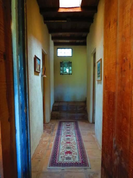 Two-Bedroom House photo 3