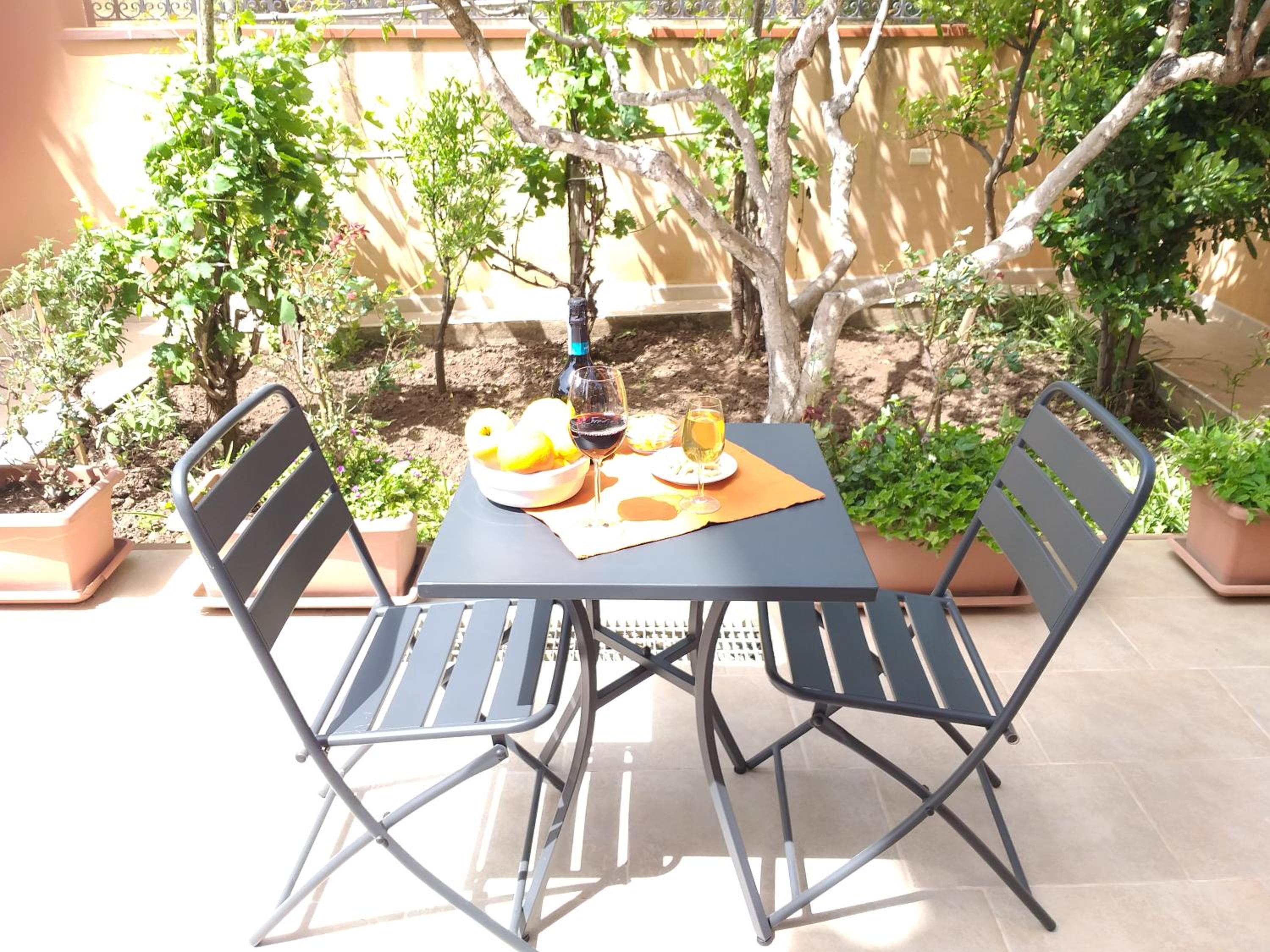 Vacation Home - Photo 5