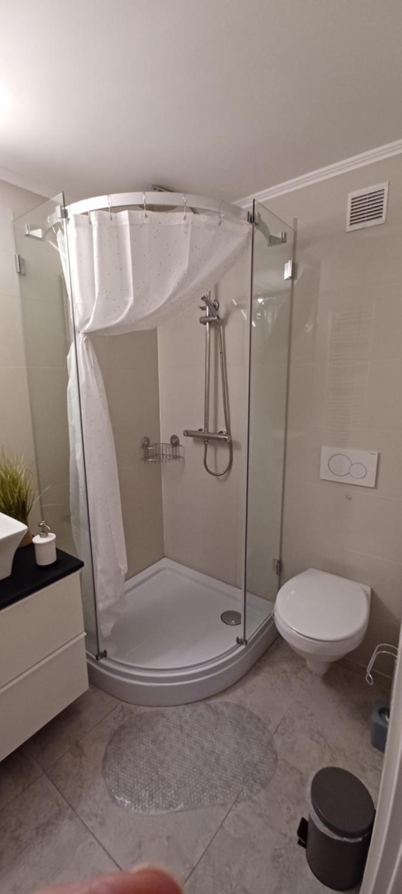 Two-Bedroom Apartment - Photo 48