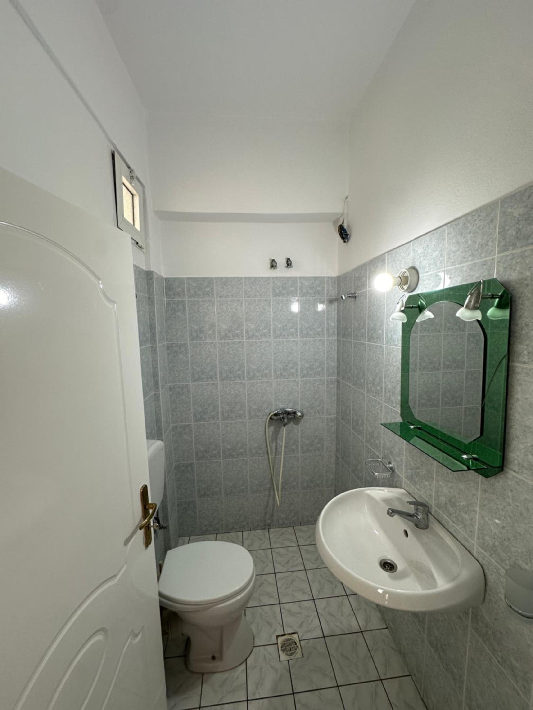 Comfort Triple Room photo 2