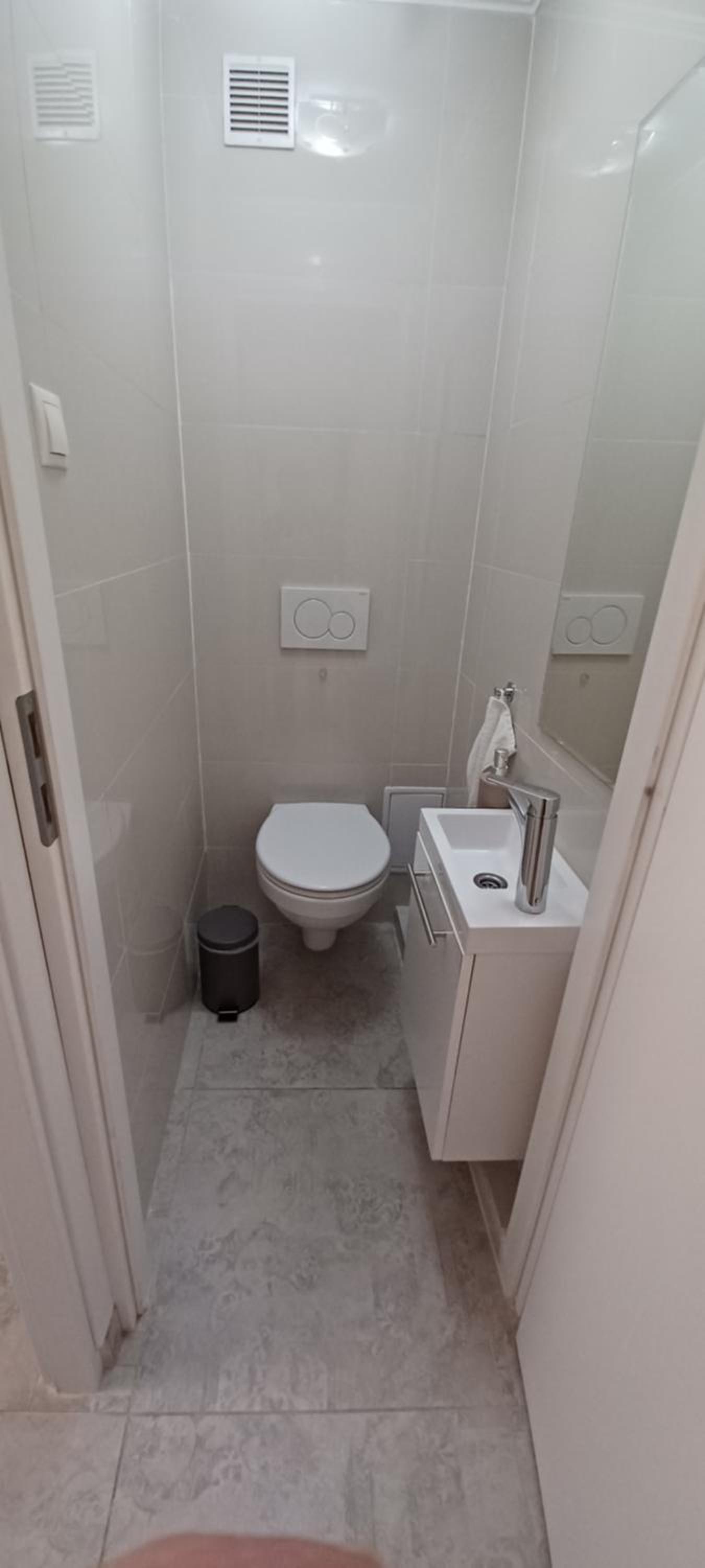 Two-Bedroom Apartment - Photo 7