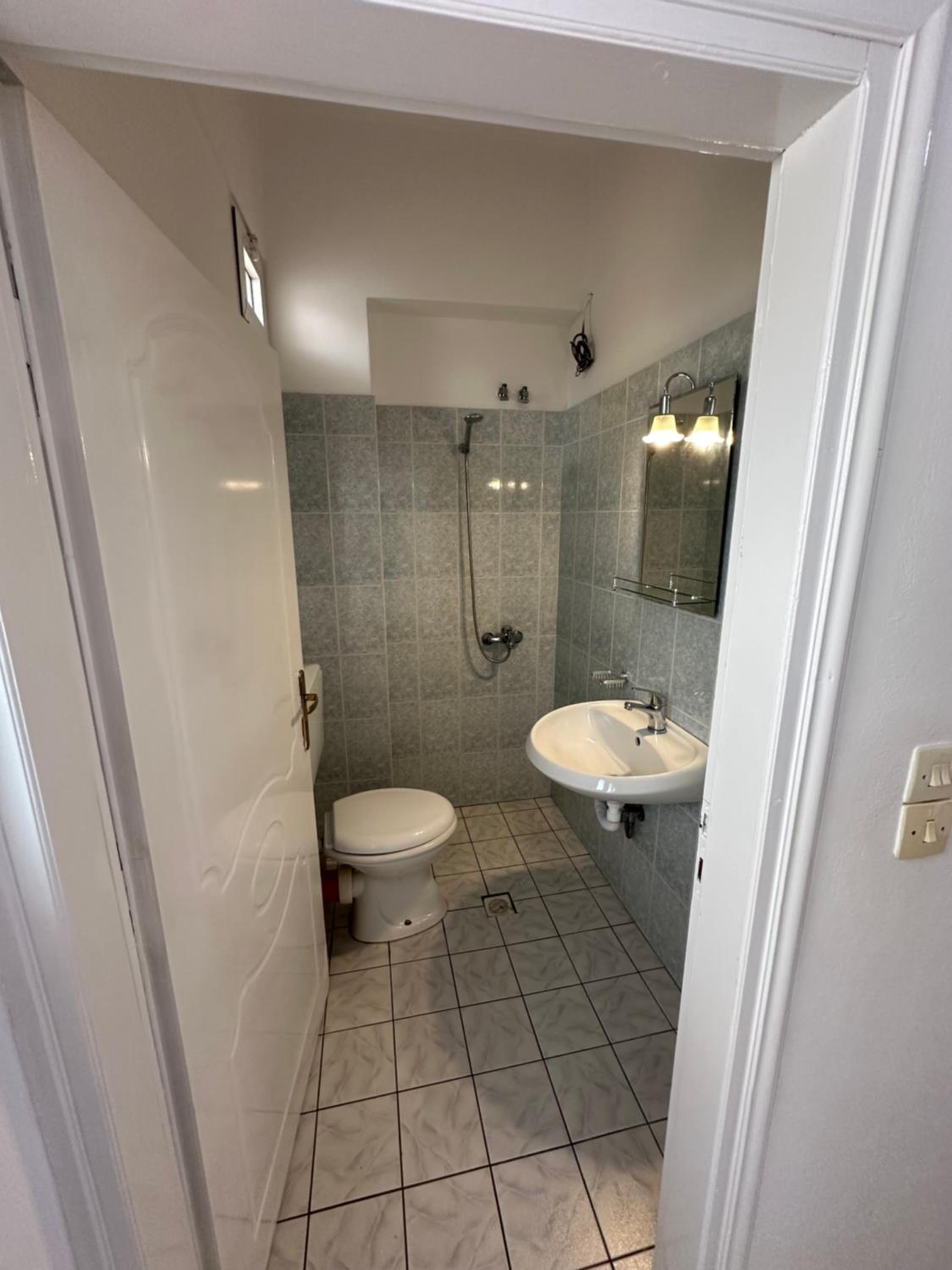 Classic Triple Room photo 3