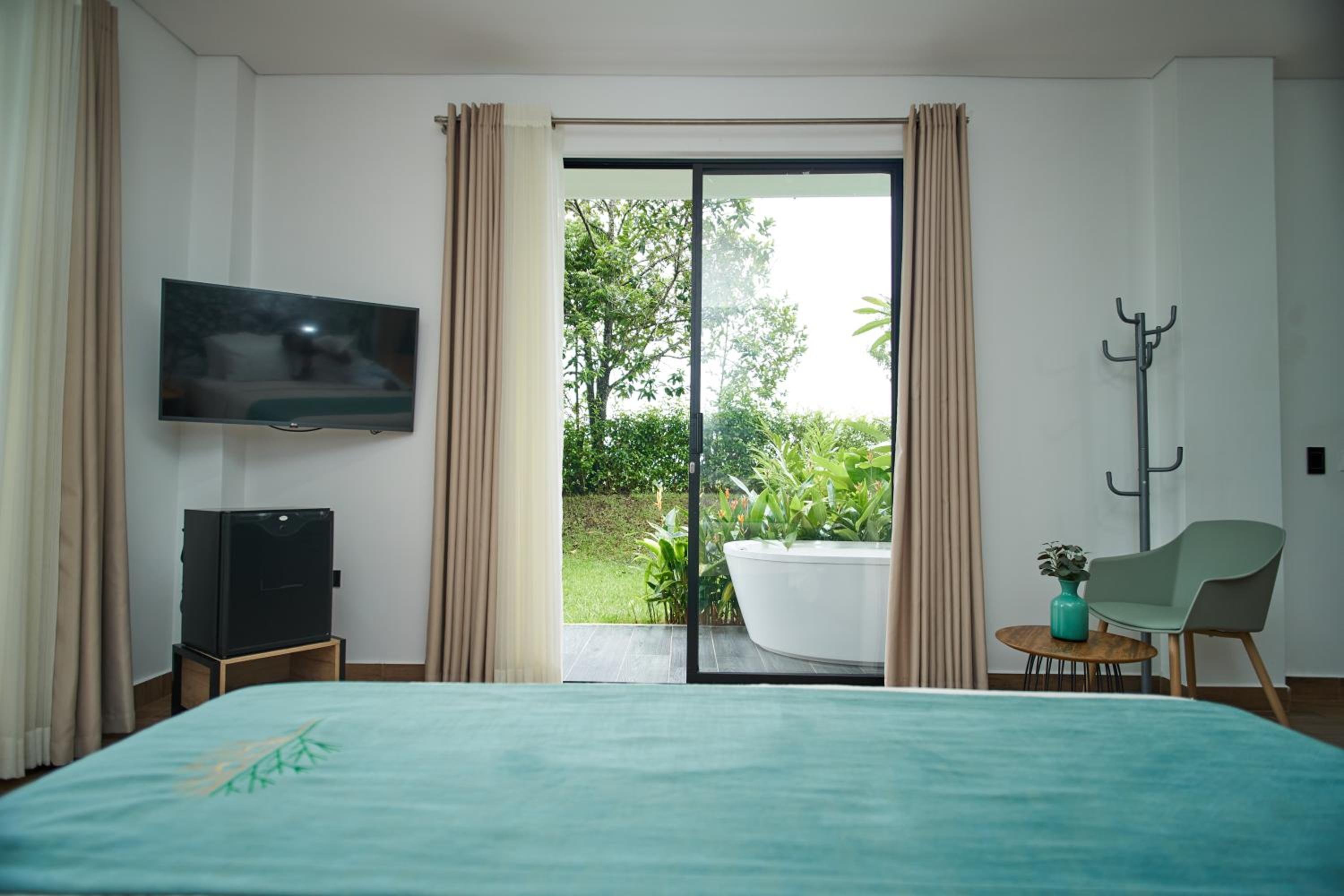 Suite photo 2