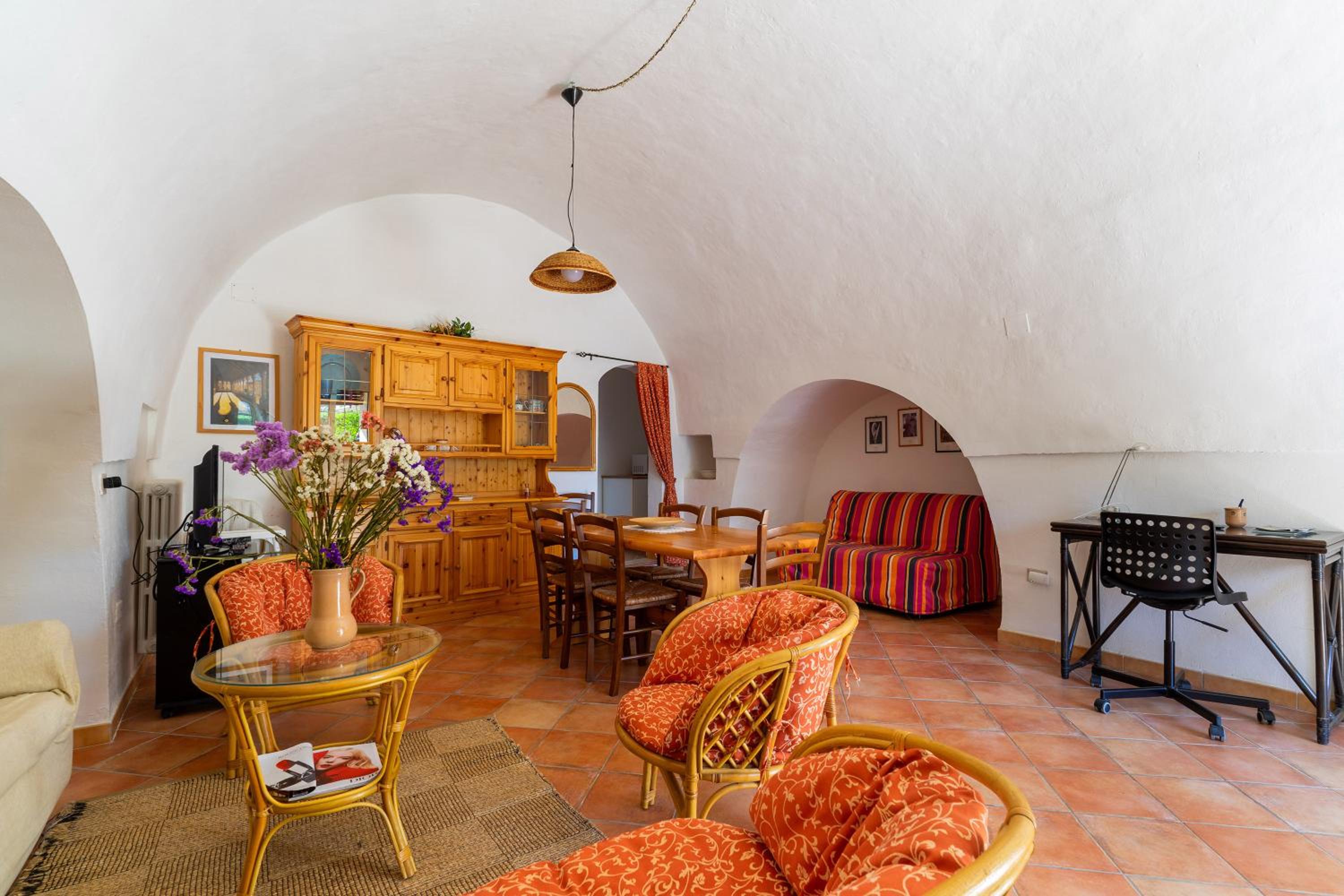 Vacation Home photo 1
