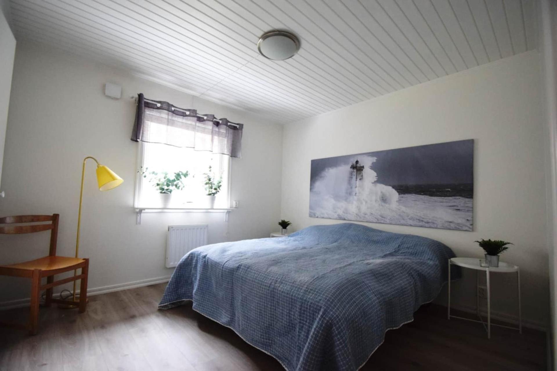 Villa photo 2