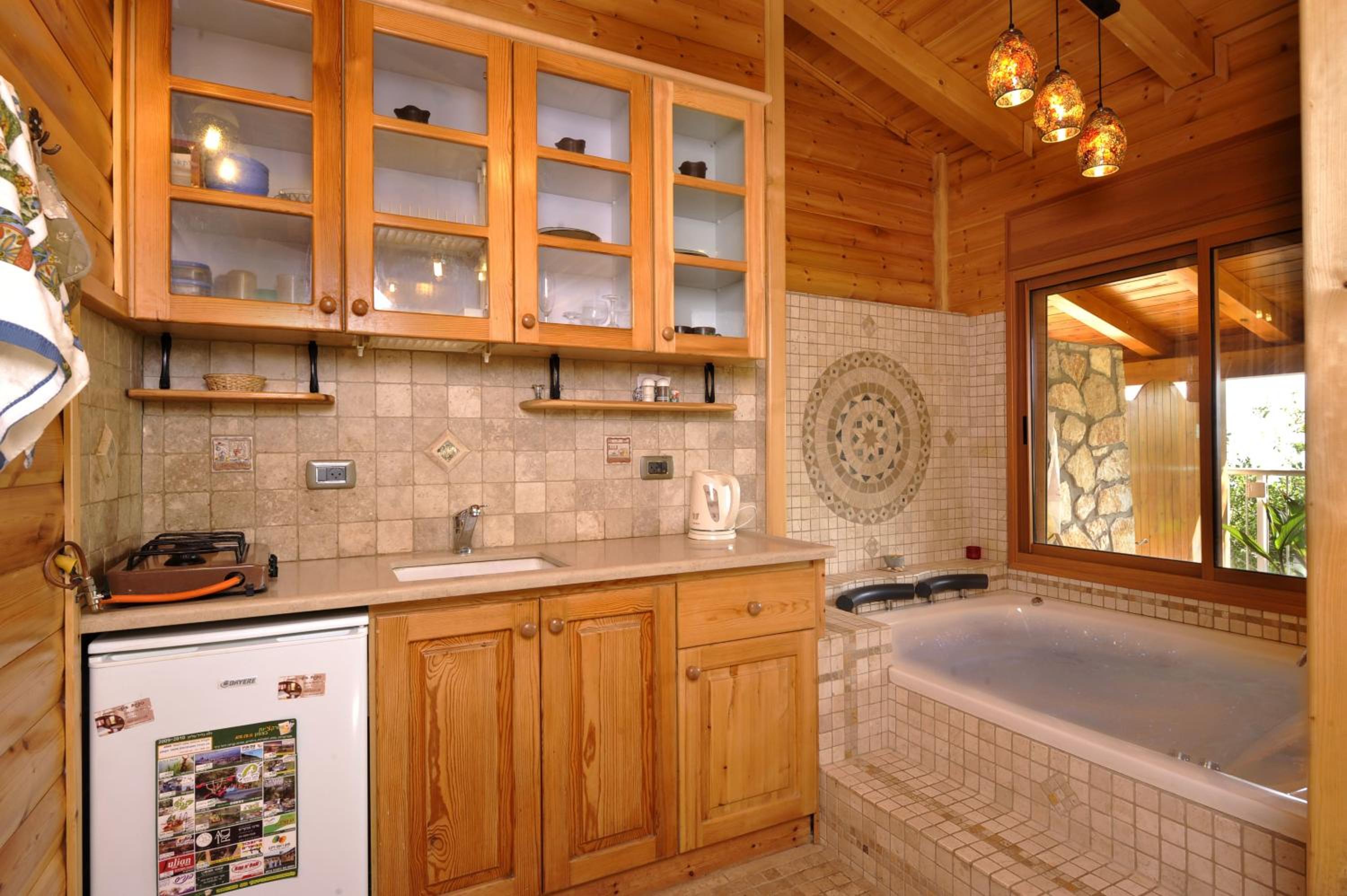 Suite with Mountain View (Eshed) - Photo 15