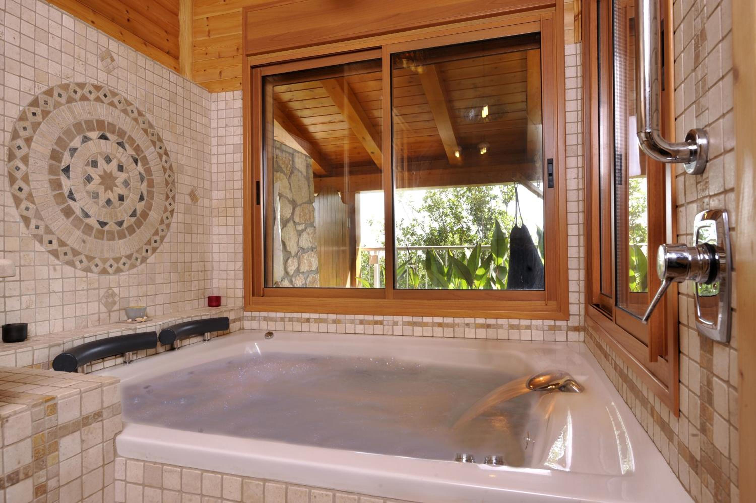 Suite with Mountain View (Eshed) - Photo 16