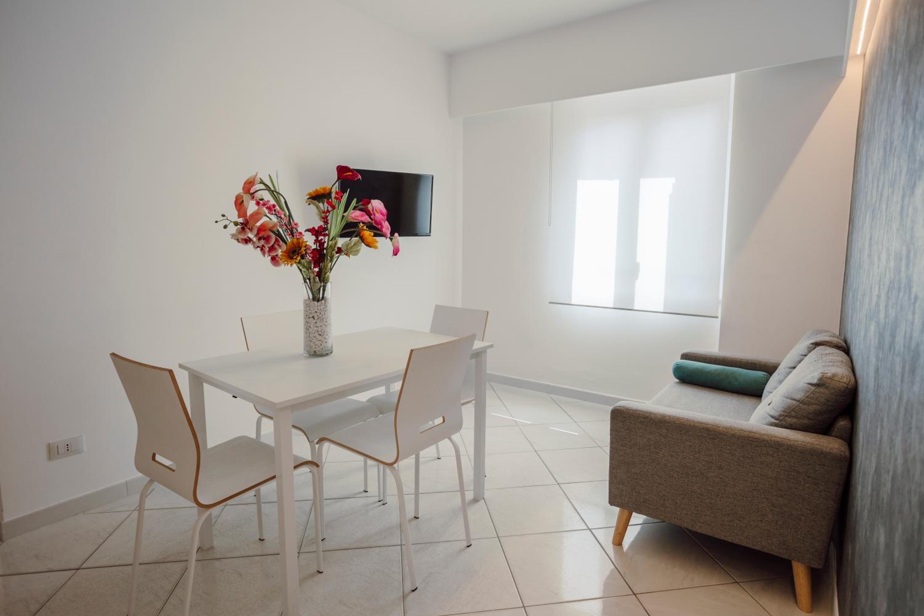 Junior Suite photo 2