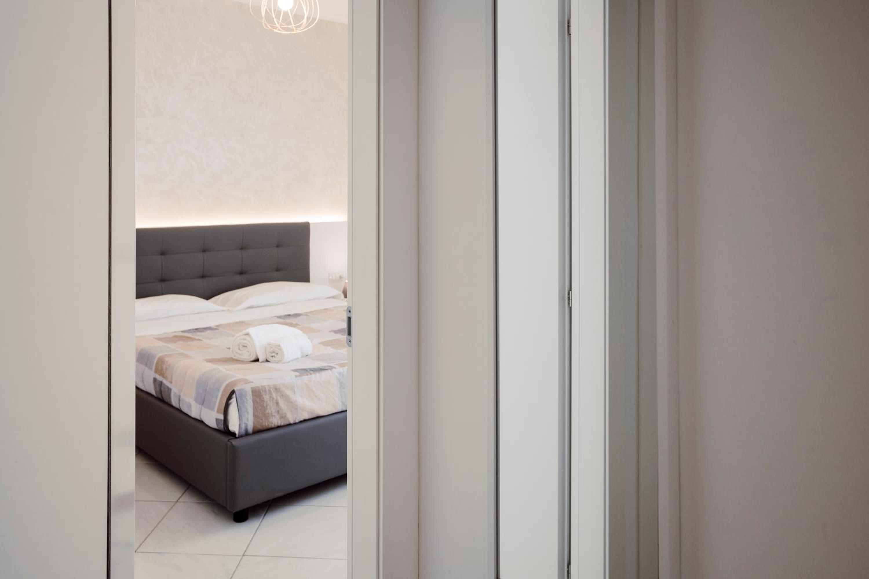 Junior Suite photo 3
