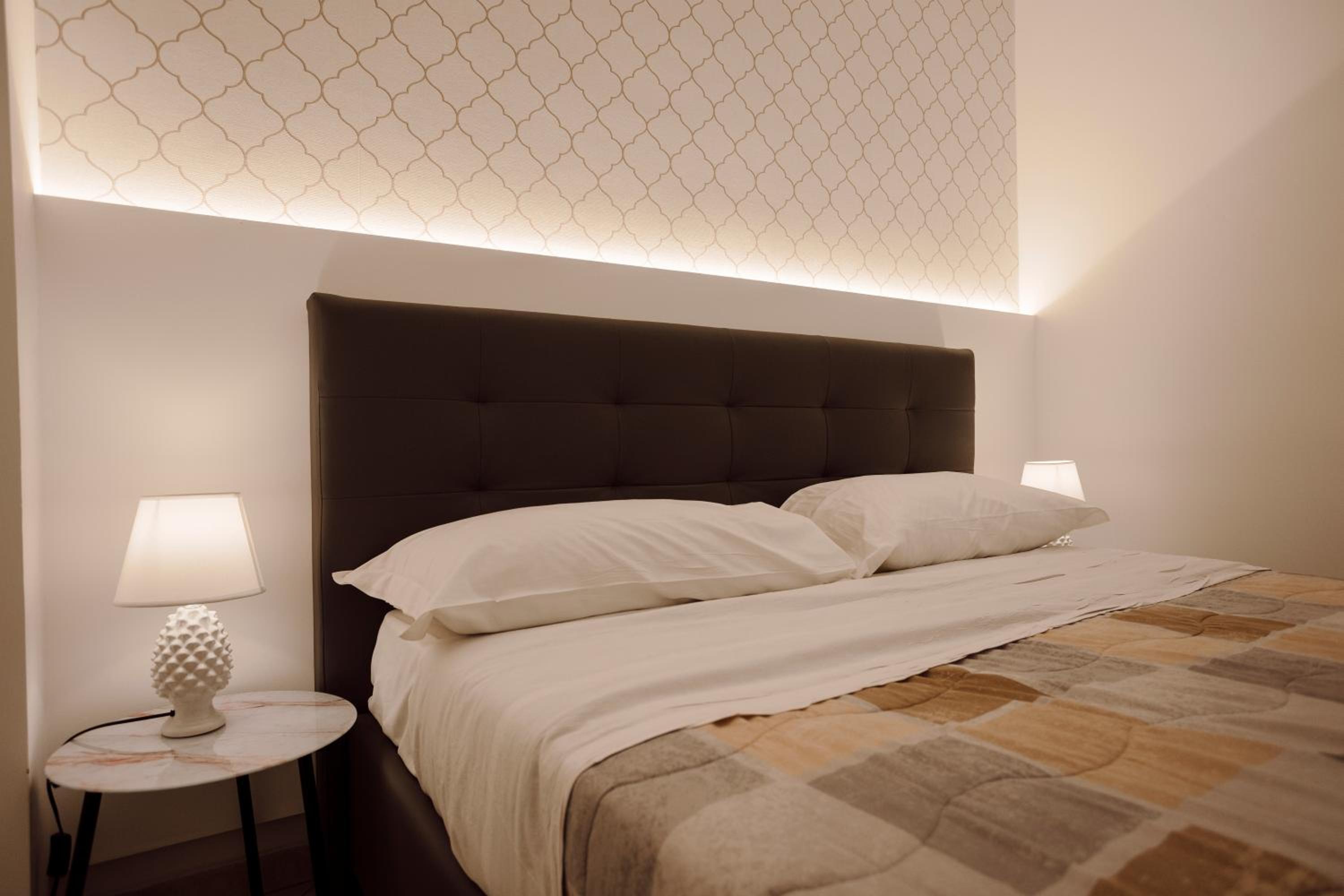 Junior Suite photo 2