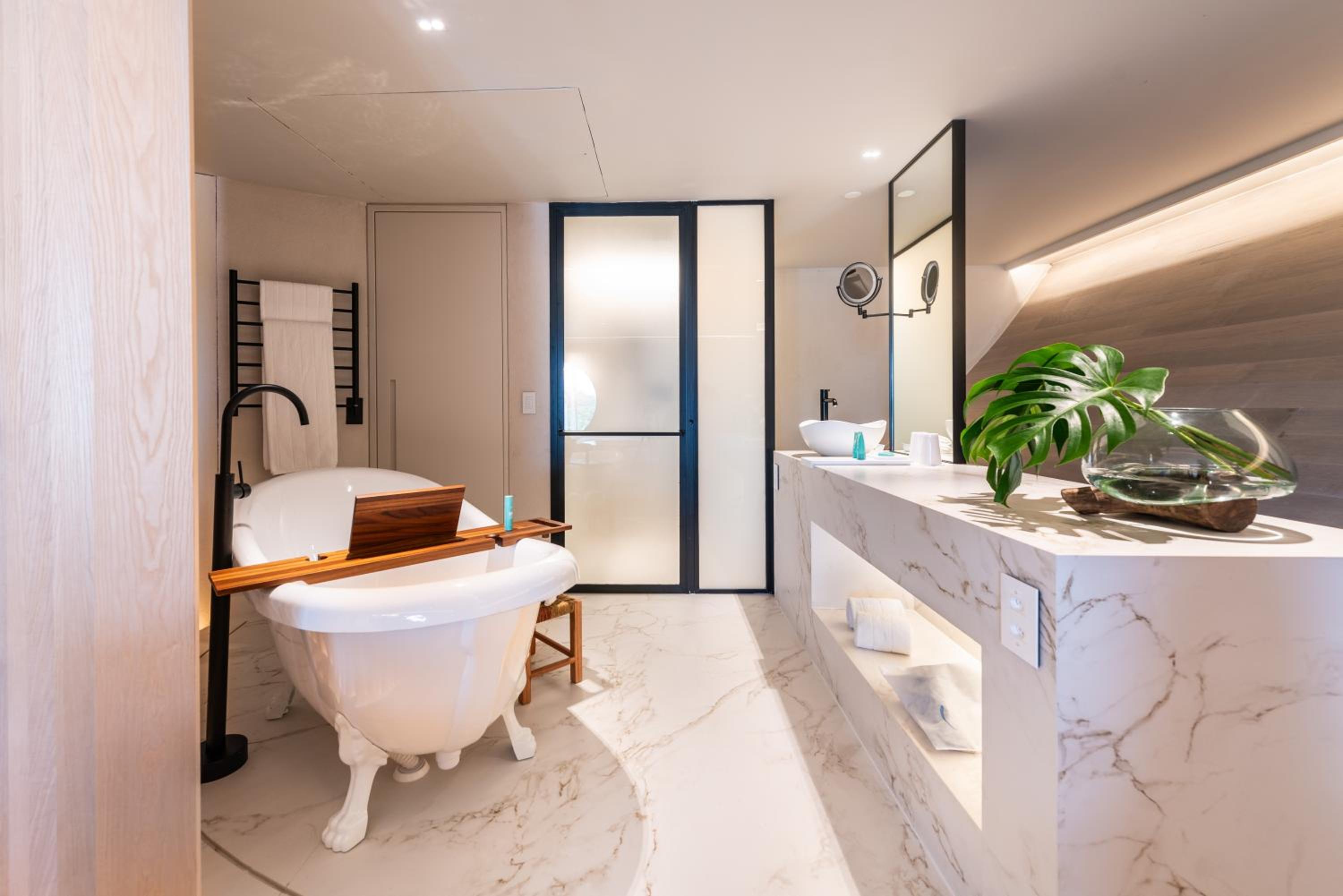 Paulista Apartment thumbnail 5