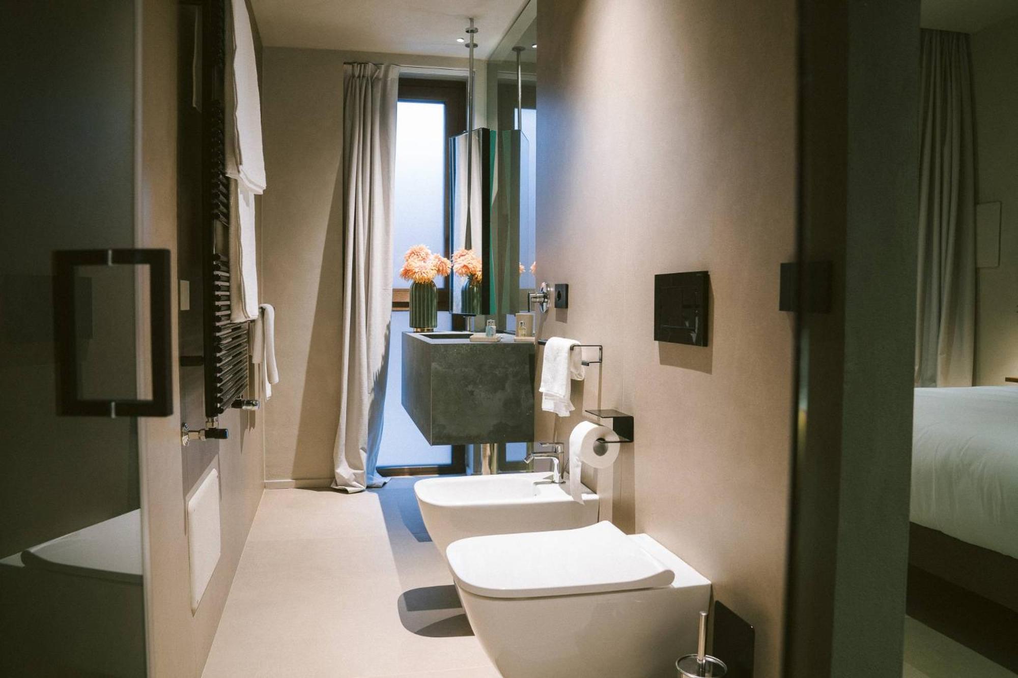 Suite photo 2